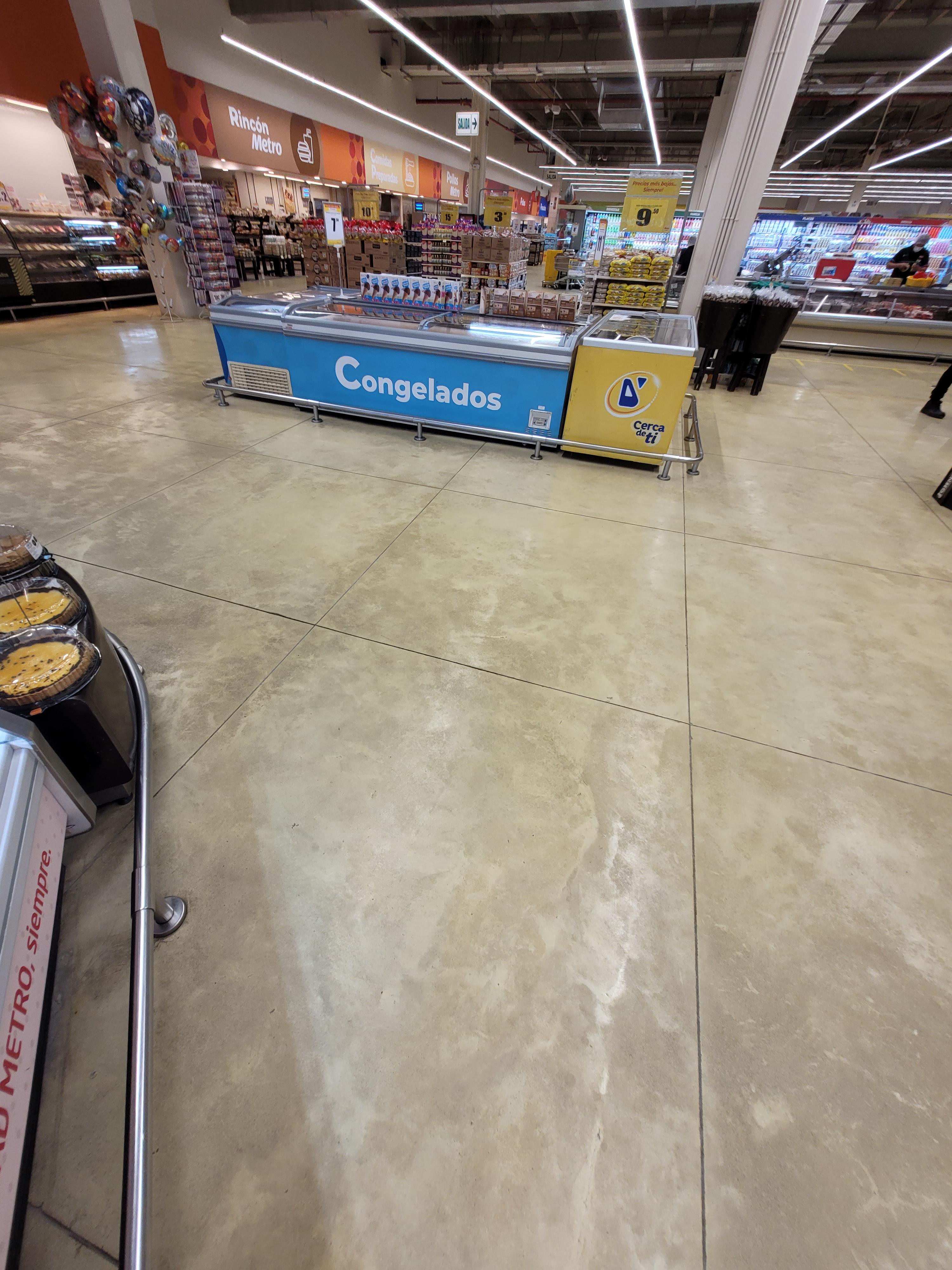 20230403_112115.thumb.jpg.cc8c2706f931f6b7bcebf8be8c4ca943.jpg