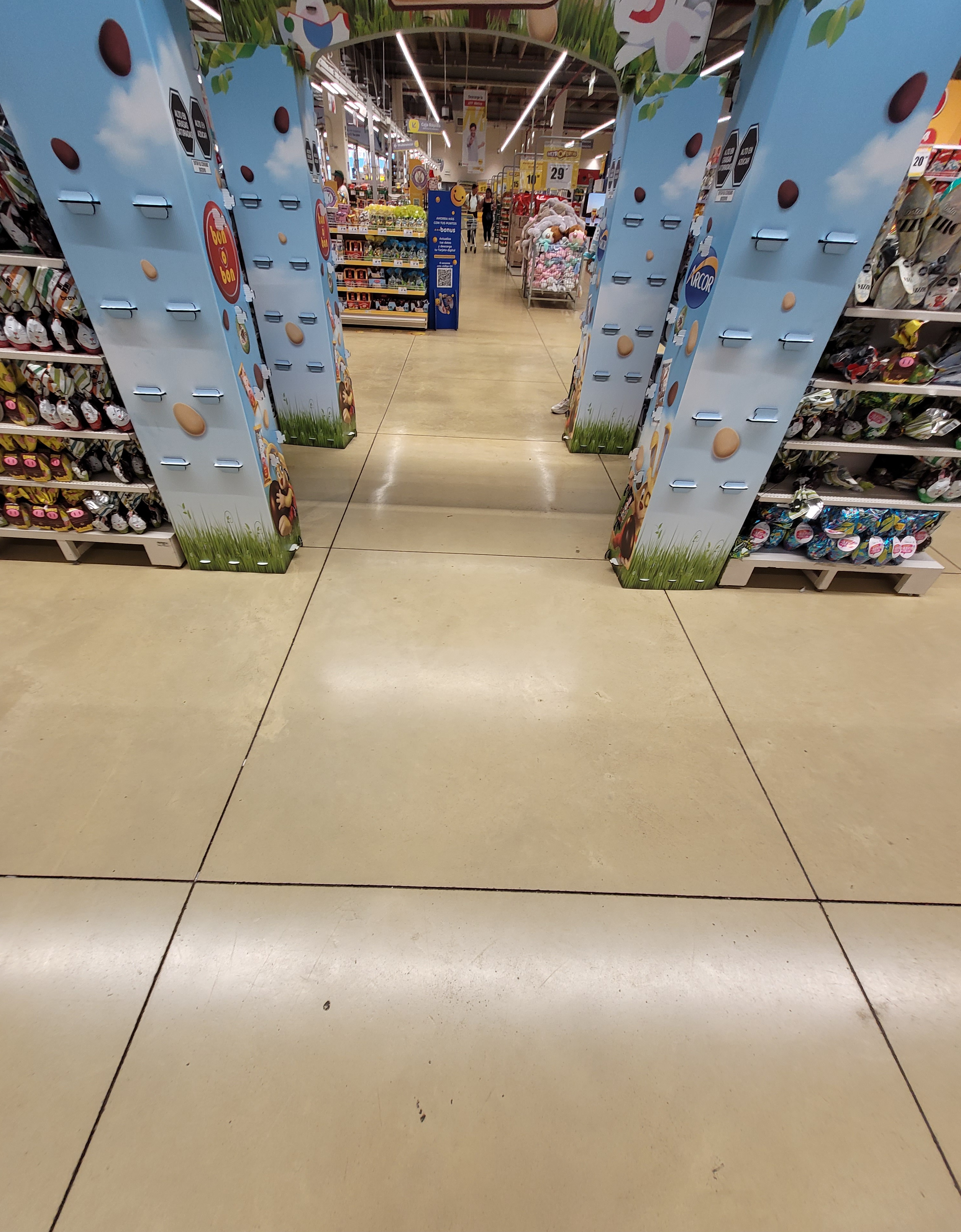 20230403_112442.thumb.jpg.e33cb2d13f5b6122ee8fa696940e0eb7.jpg