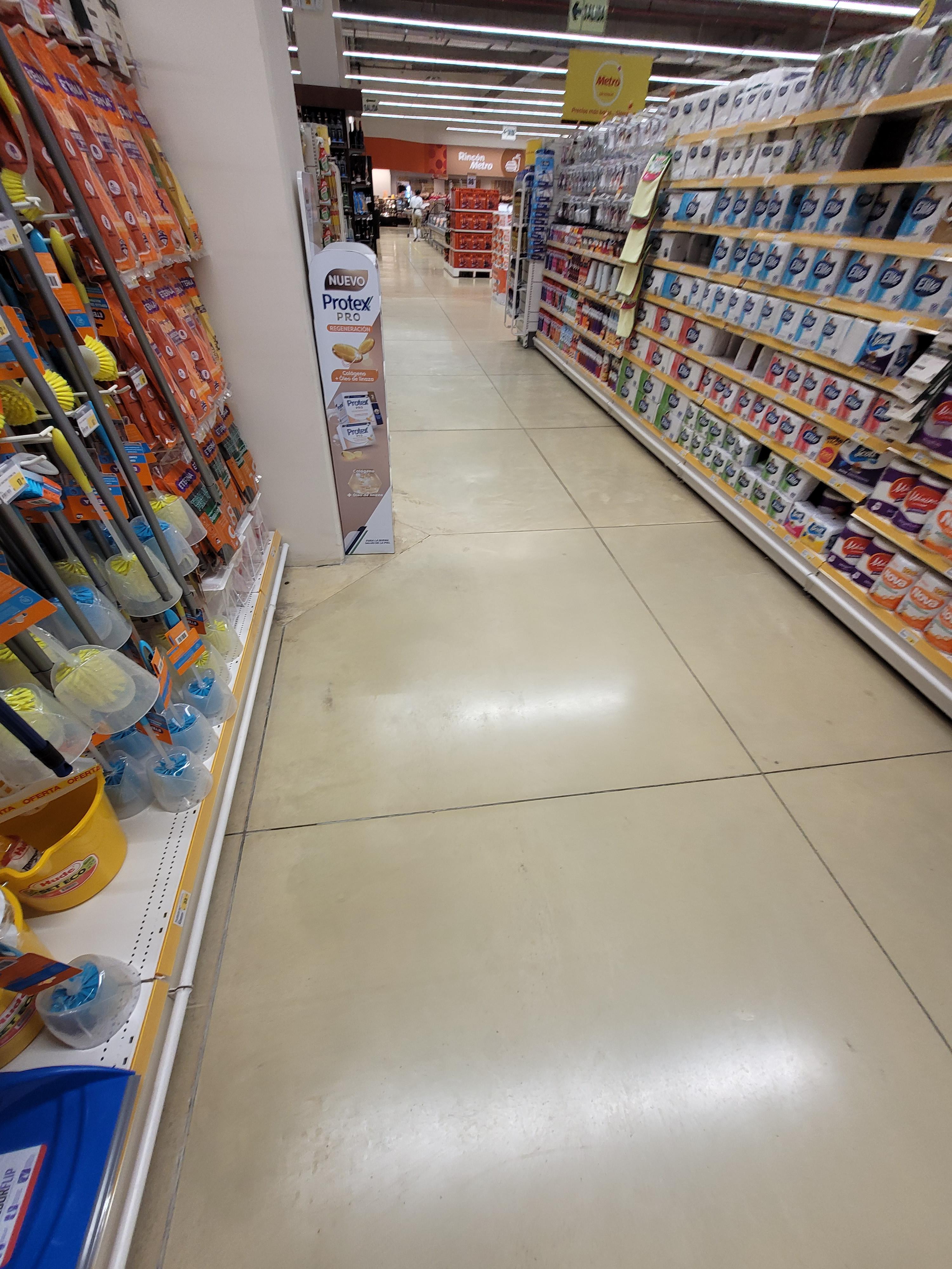 20230403_112540.thumb.jpg.acc3de71c83edb2982d1cb809cd3953a.jpg