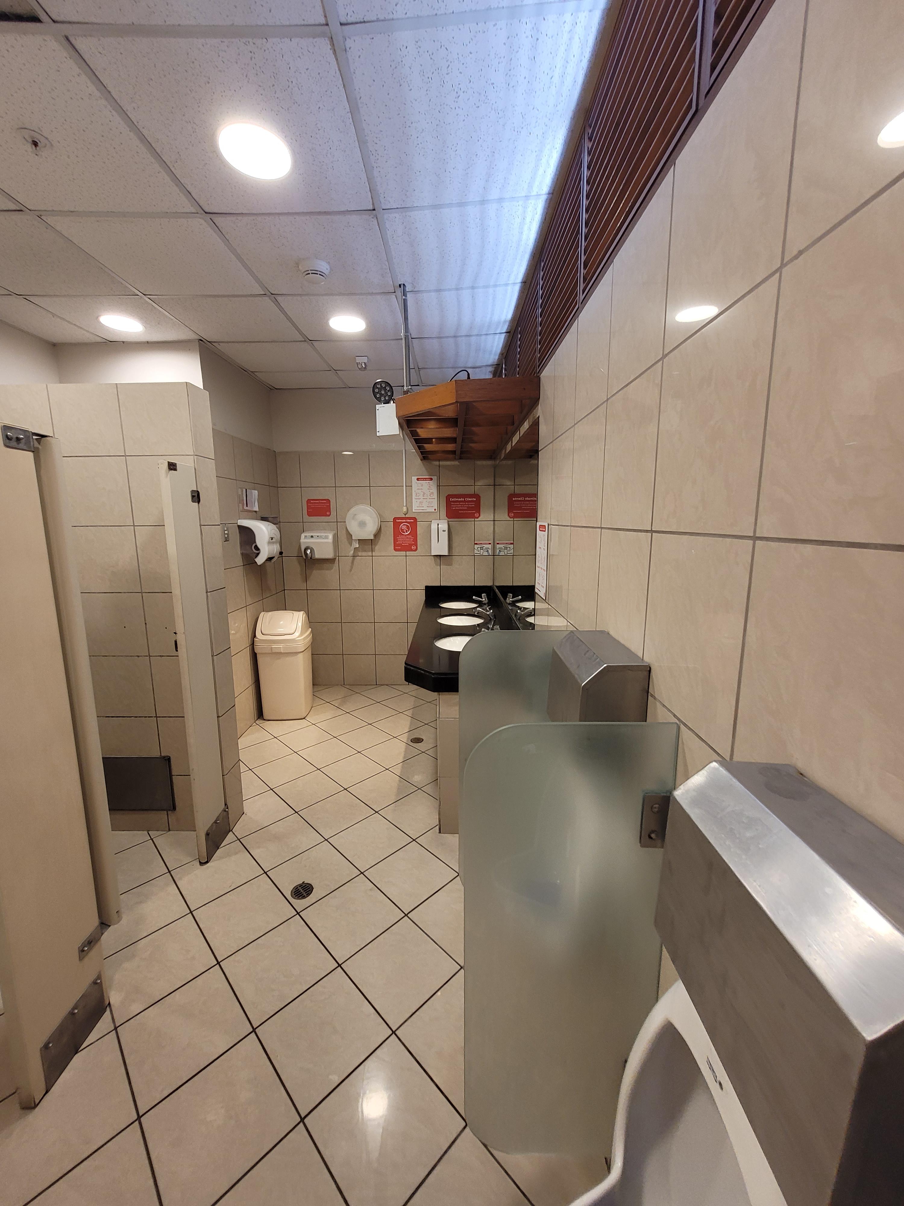 20230405_113313.thumb.jpg.900efac2e910590c515fe1d769746333.jpg