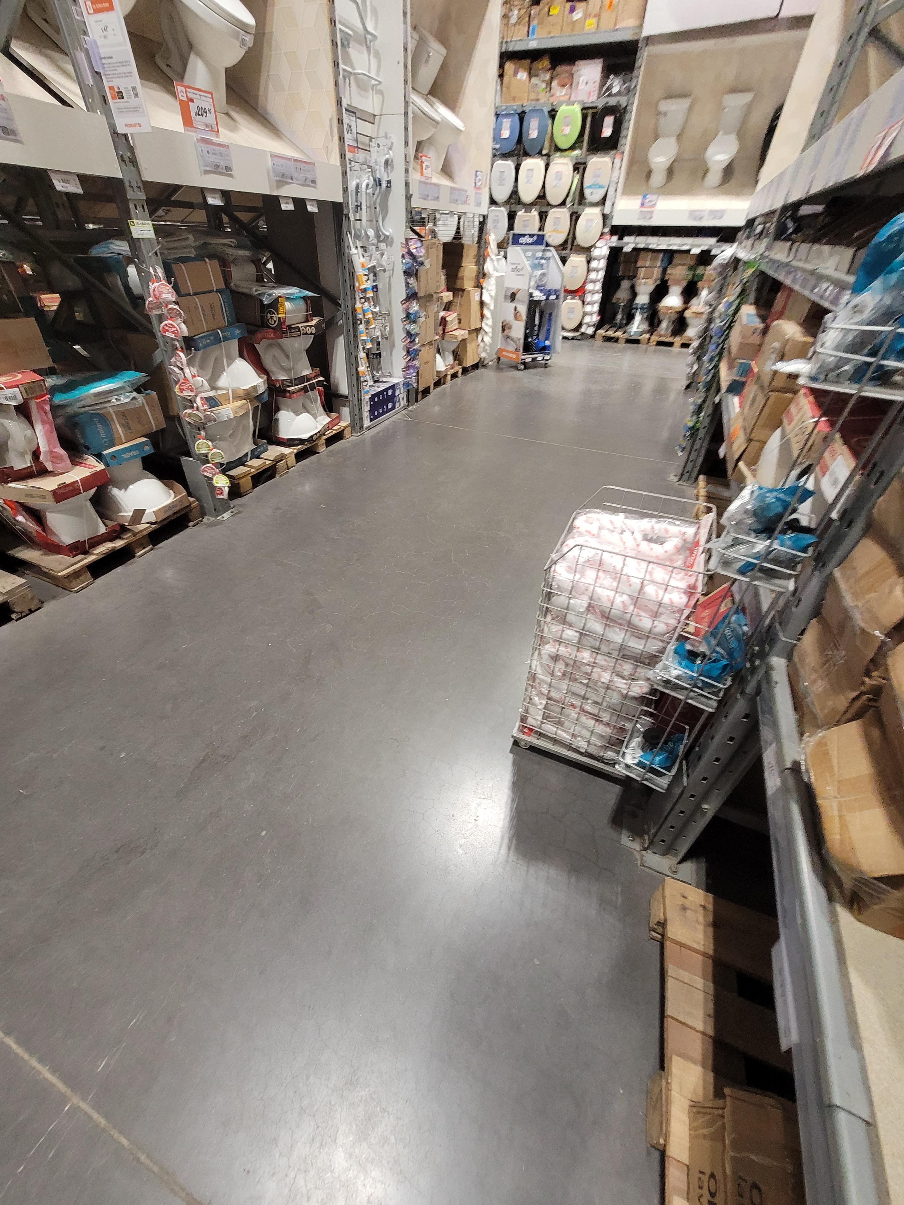 20230410_103550.thumb.jpg.ff636852af11a0544127454a0c94e88e.jpg