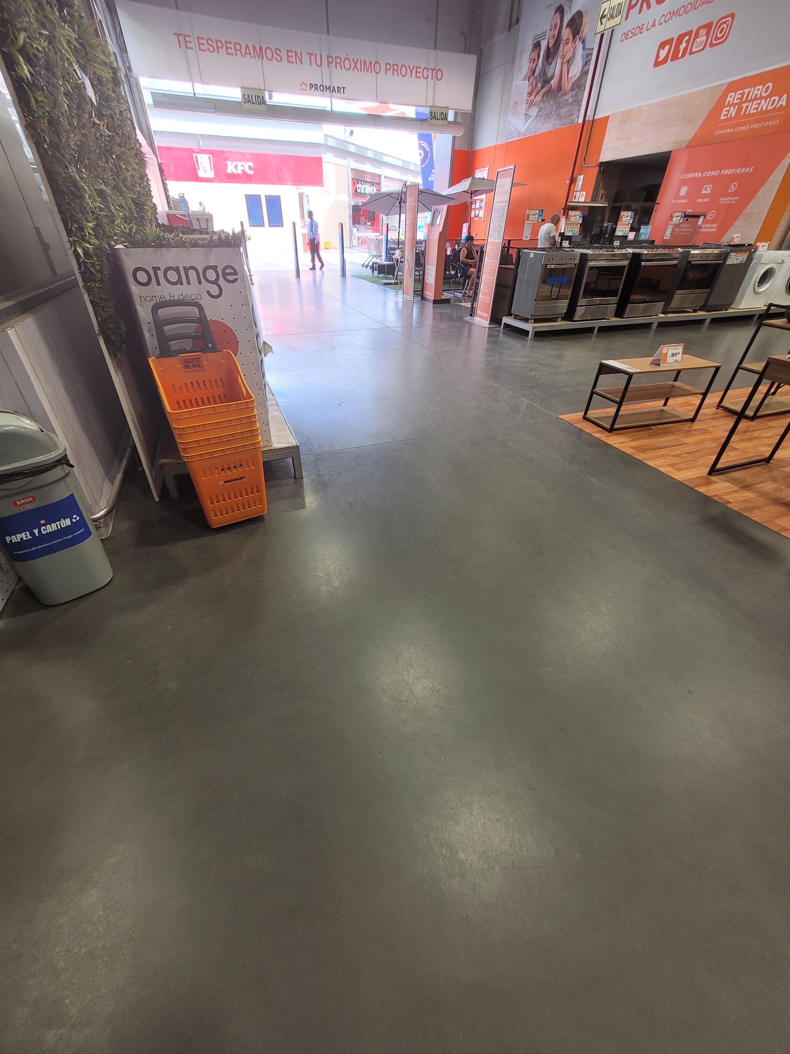 20230410_103909.thumb.jpg.007614c0d38df65f669f9bb57e212281.jpg