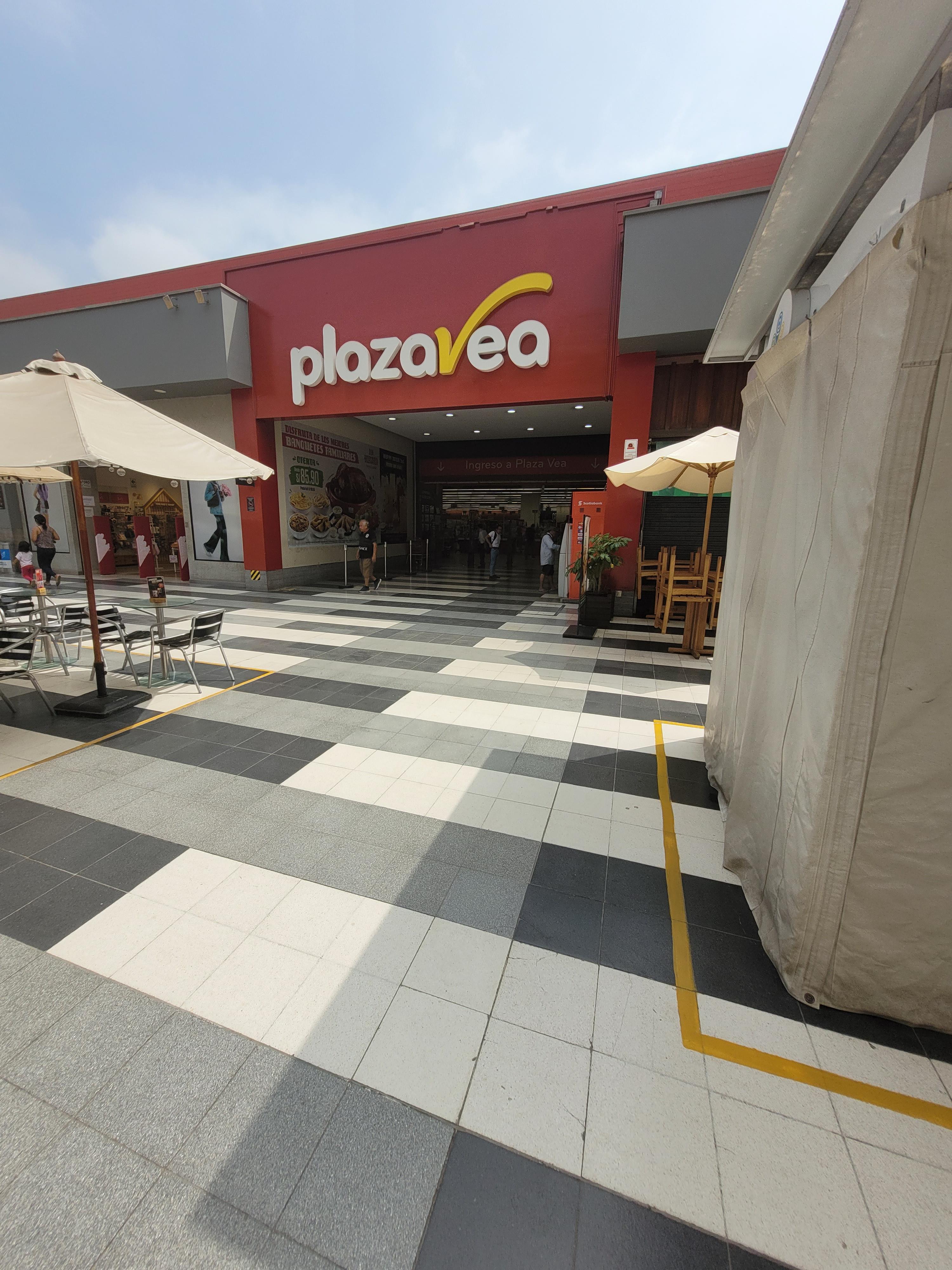 20230410_104616.thumb.jpg.d28b9fb426e5edcd3b357535e3ea715f.jpg