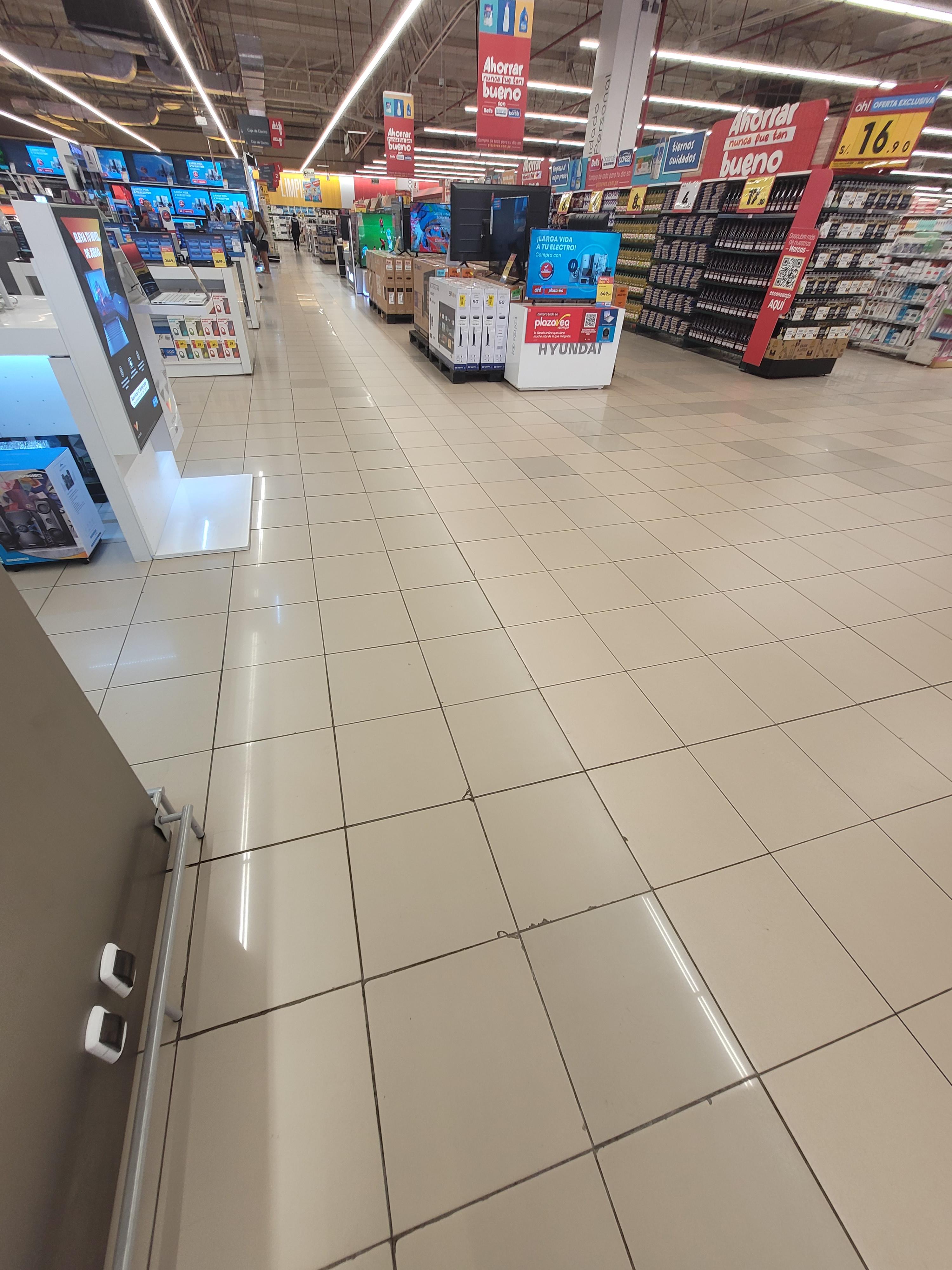 20230410_105313.thumb.jpg.03a79dd3f210e80769e023db8a31a266.jpg