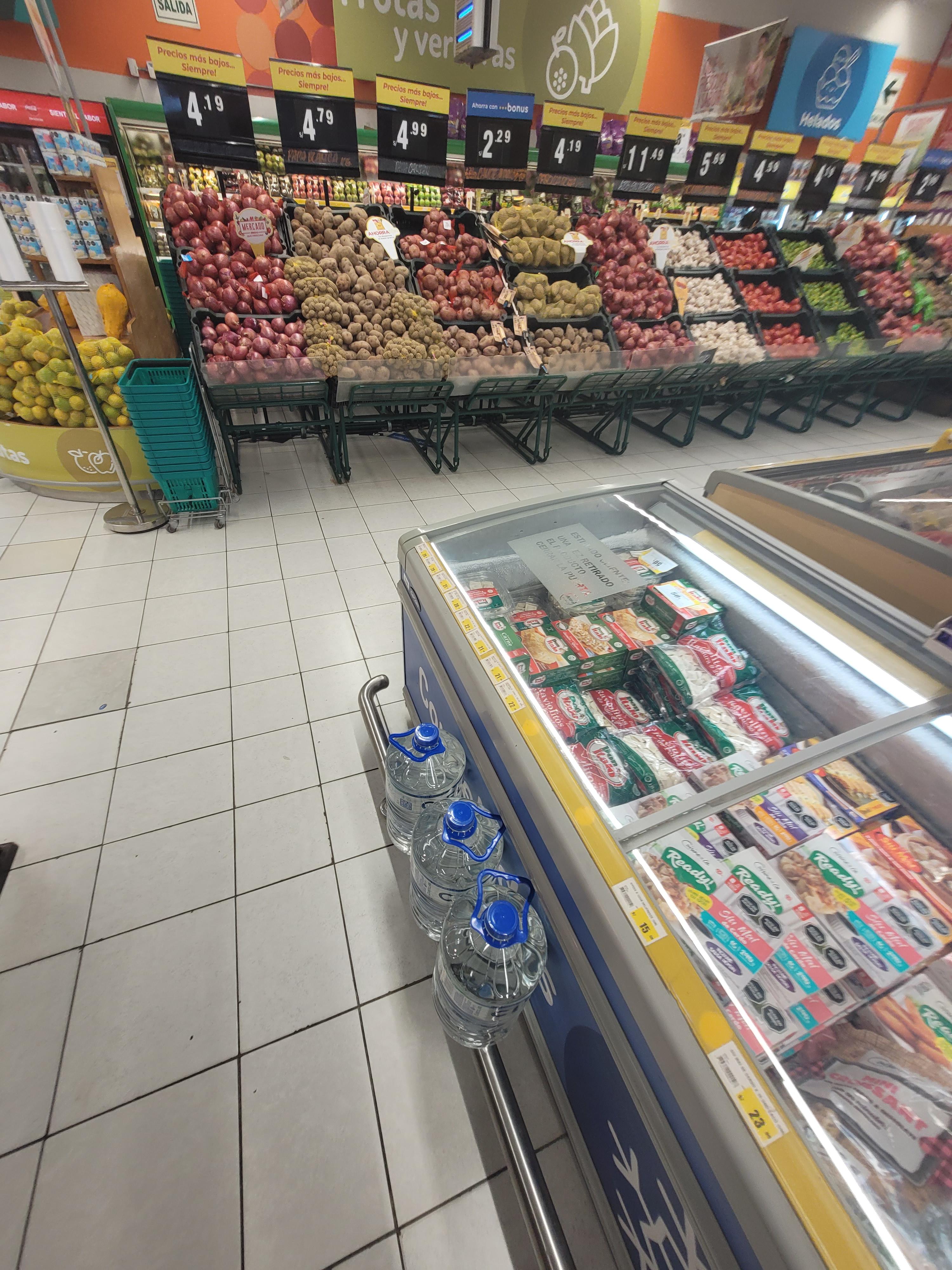 20230413_111526.thumb.jpg.1a247cf9a4a2941c8b9f13457325feaa.jpg