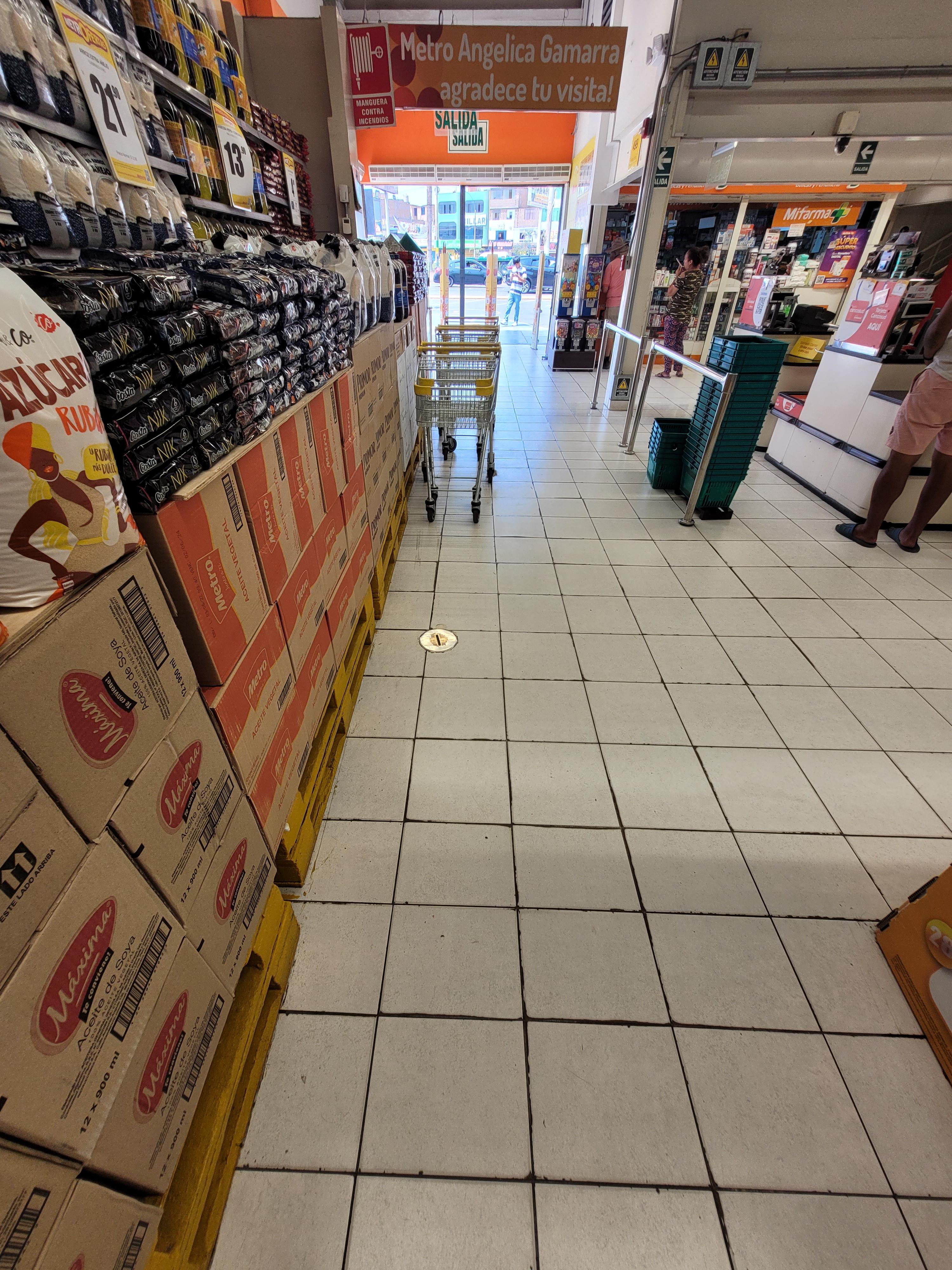 20230413_111940.thumb.jpg.e9466ea139ef4f3da108e47c58603792.jpg