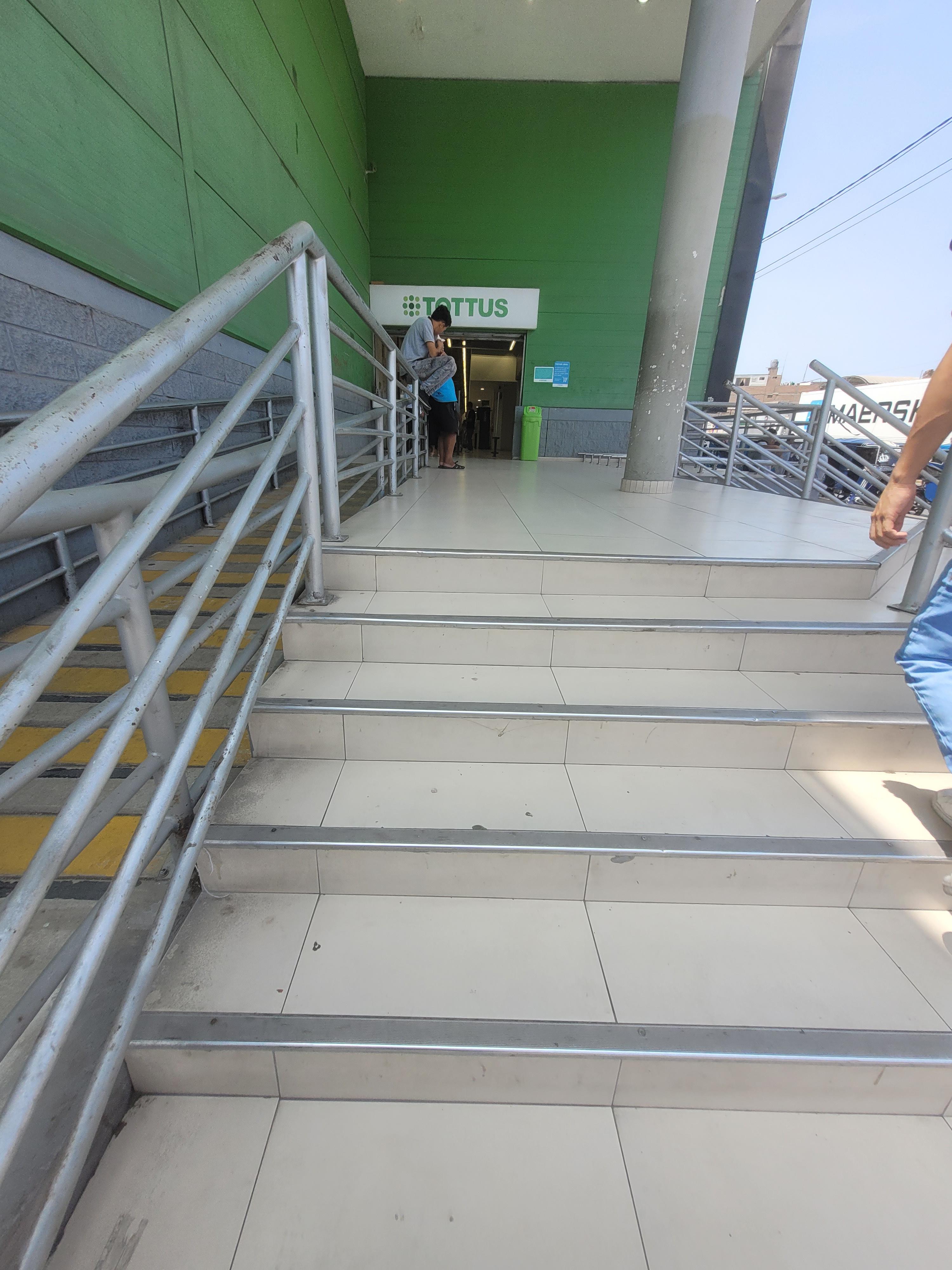 20230413_121104.thumb.jpg.53fa94ac6354731129fcf35a3df15ca8.jpg