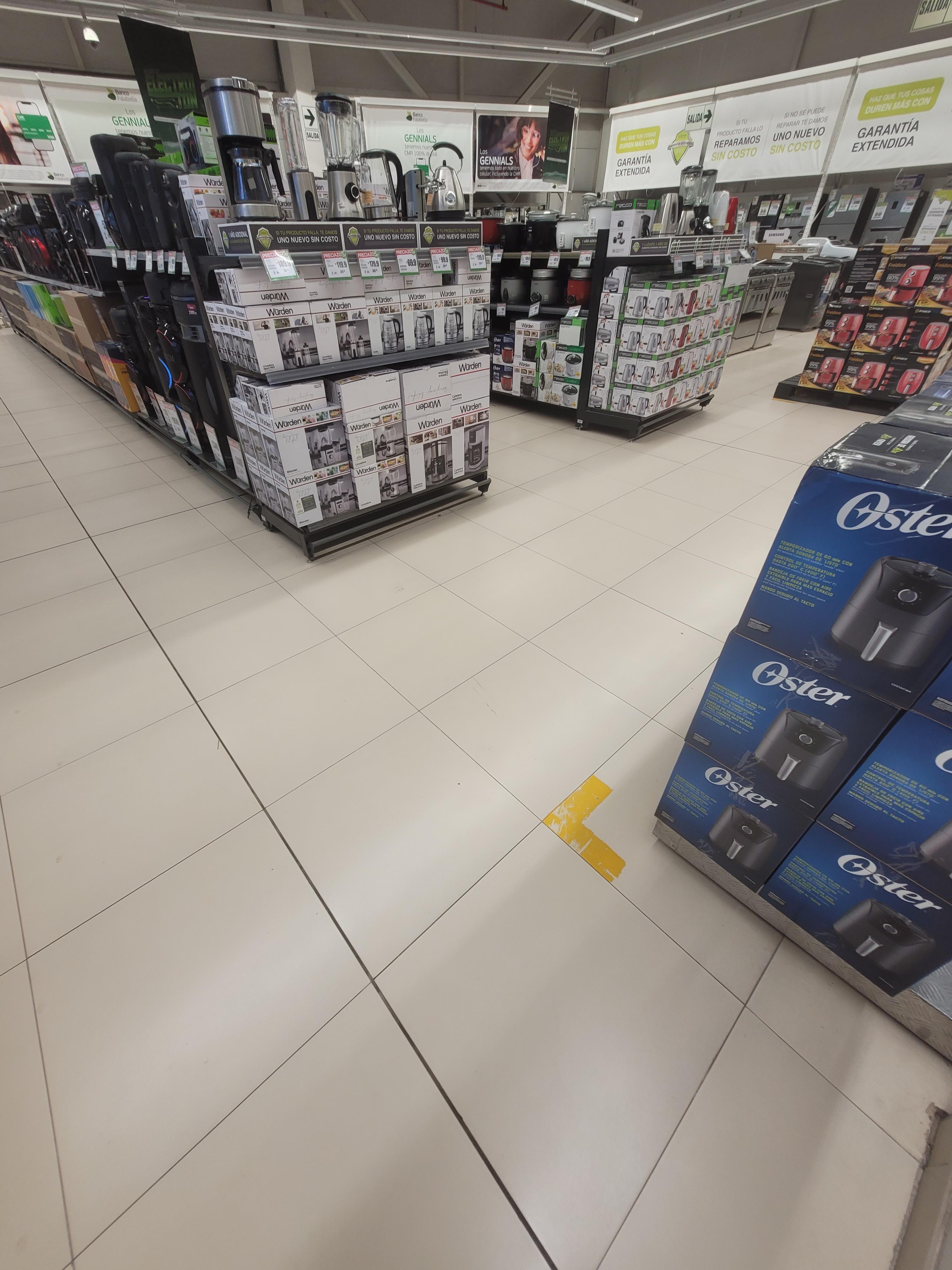 20230413_121601.thumb.jpg.f4514894662f33ecea30b6a1b0c185bc.jpg