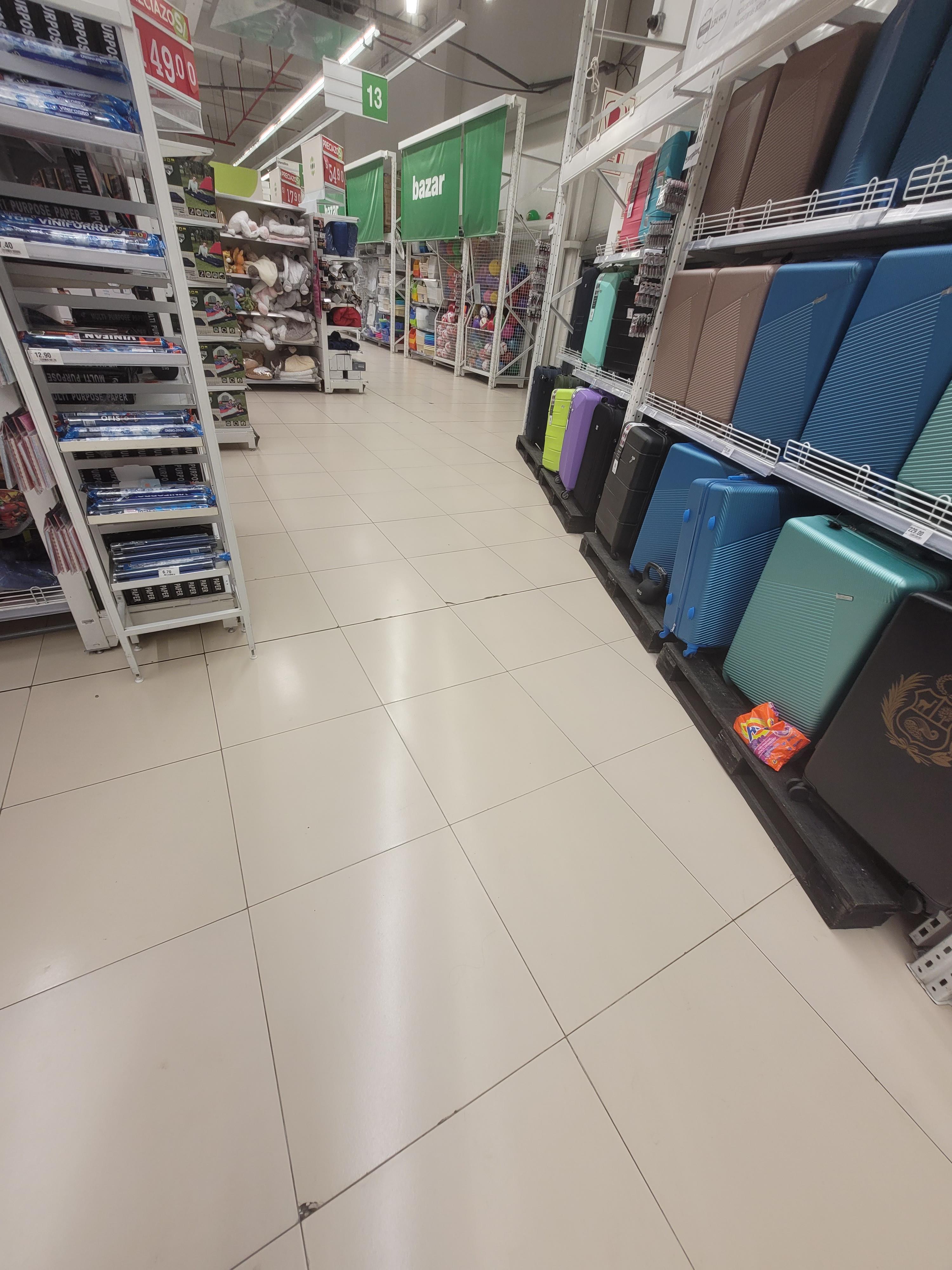 20230413_121632.thumb.jpg.c68415f4d2bc28745aca46ace4edefd6.jpg