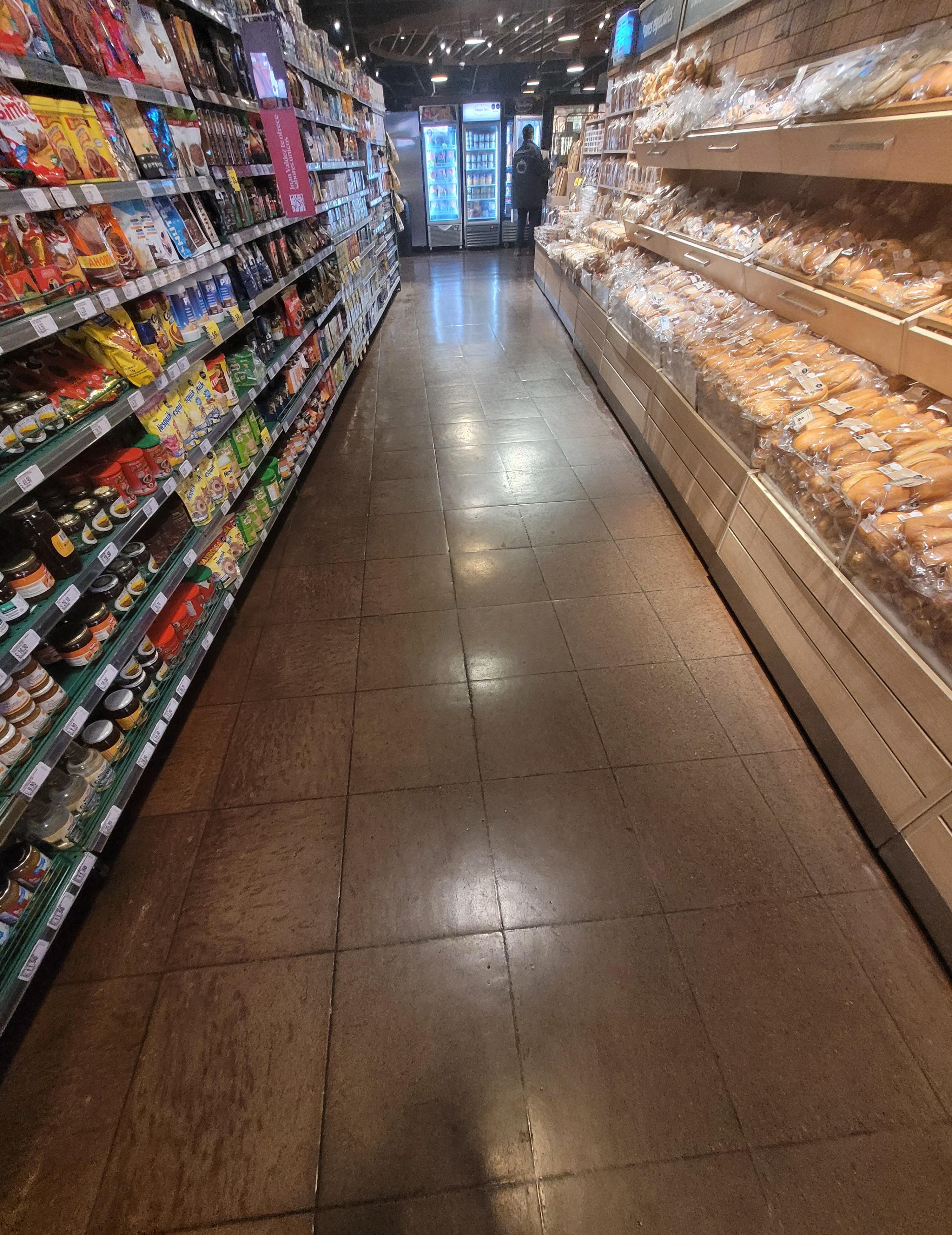 20230415_0909192.thumb.jpg.d15e4dc51e90f156d6f360ac9d5dcbab.jpg