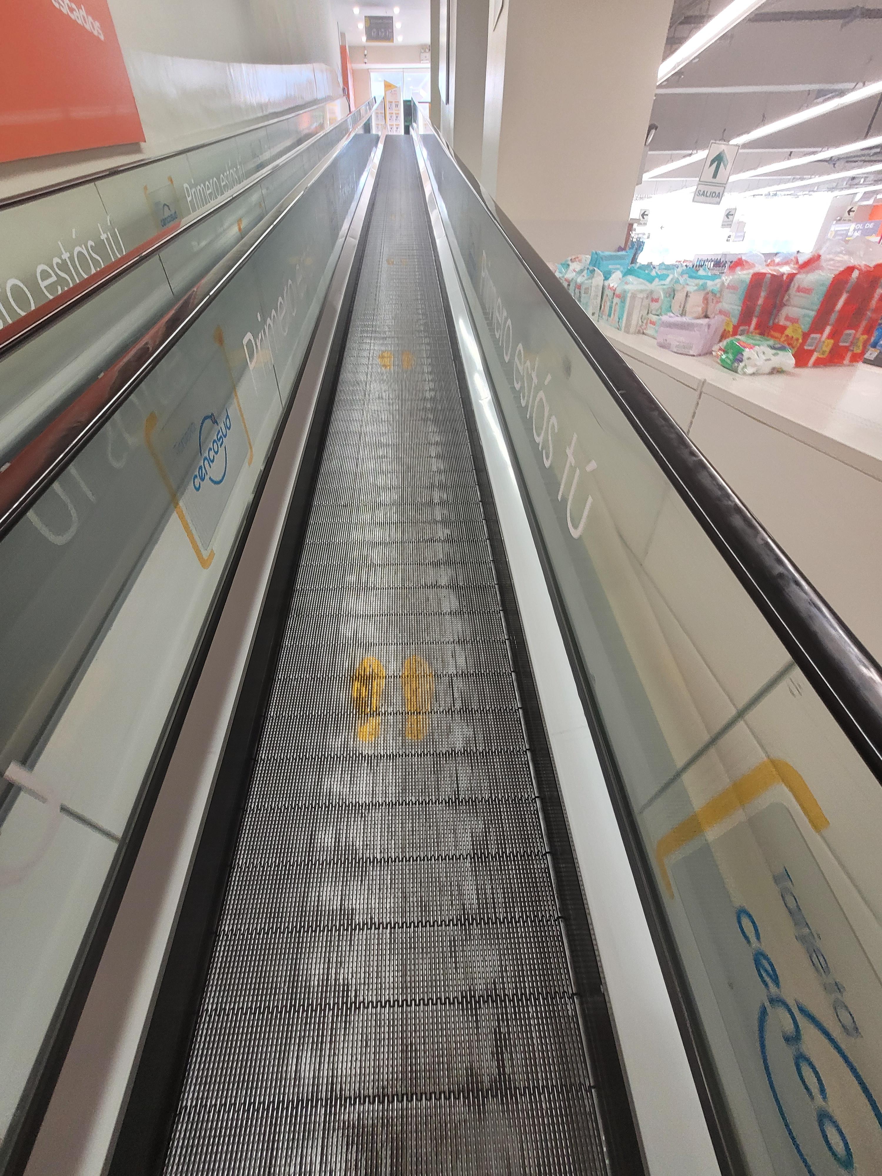 20230415_093248.thumb.jpg.c265c7b61c93c6a56b42f58dcb819646.jpg