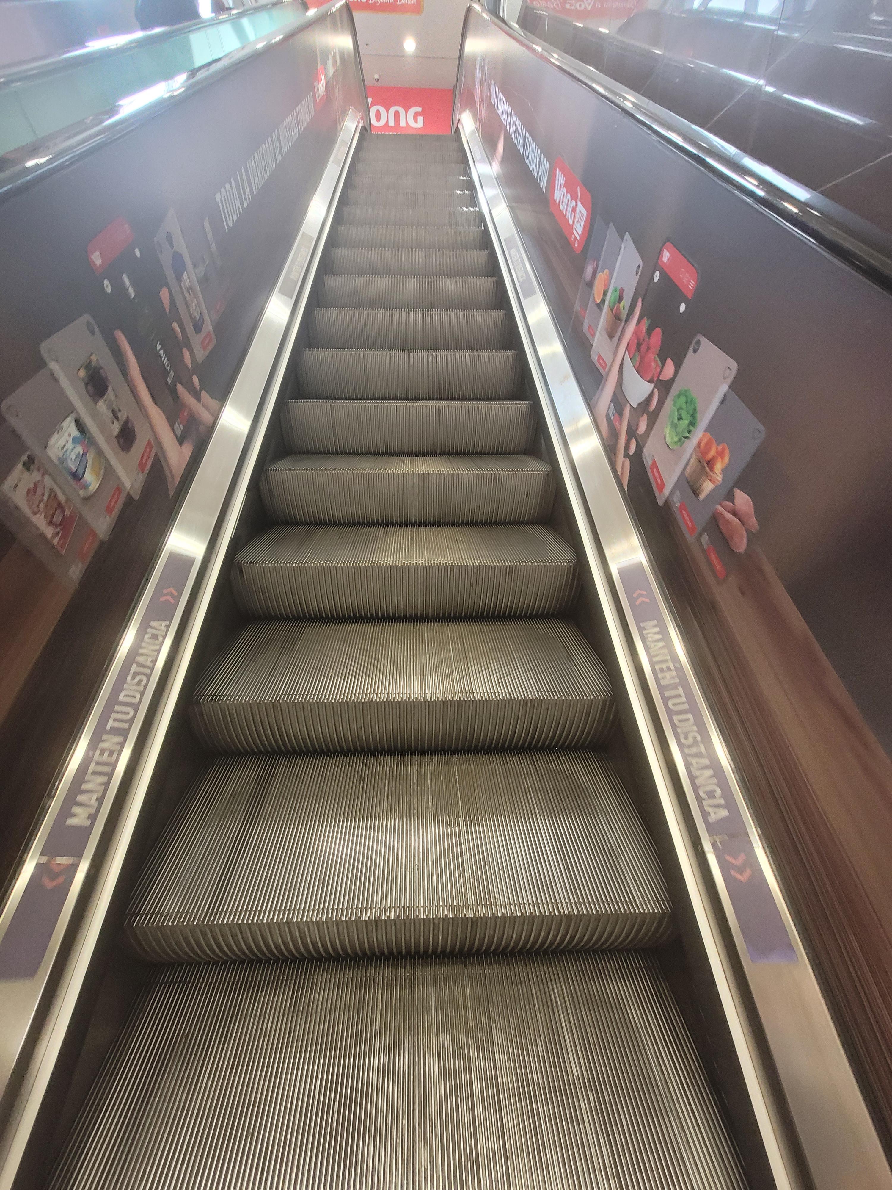 20230415_094635.thumb.jpg.4712b62bf76f88d87d16954999e775ba.jpg