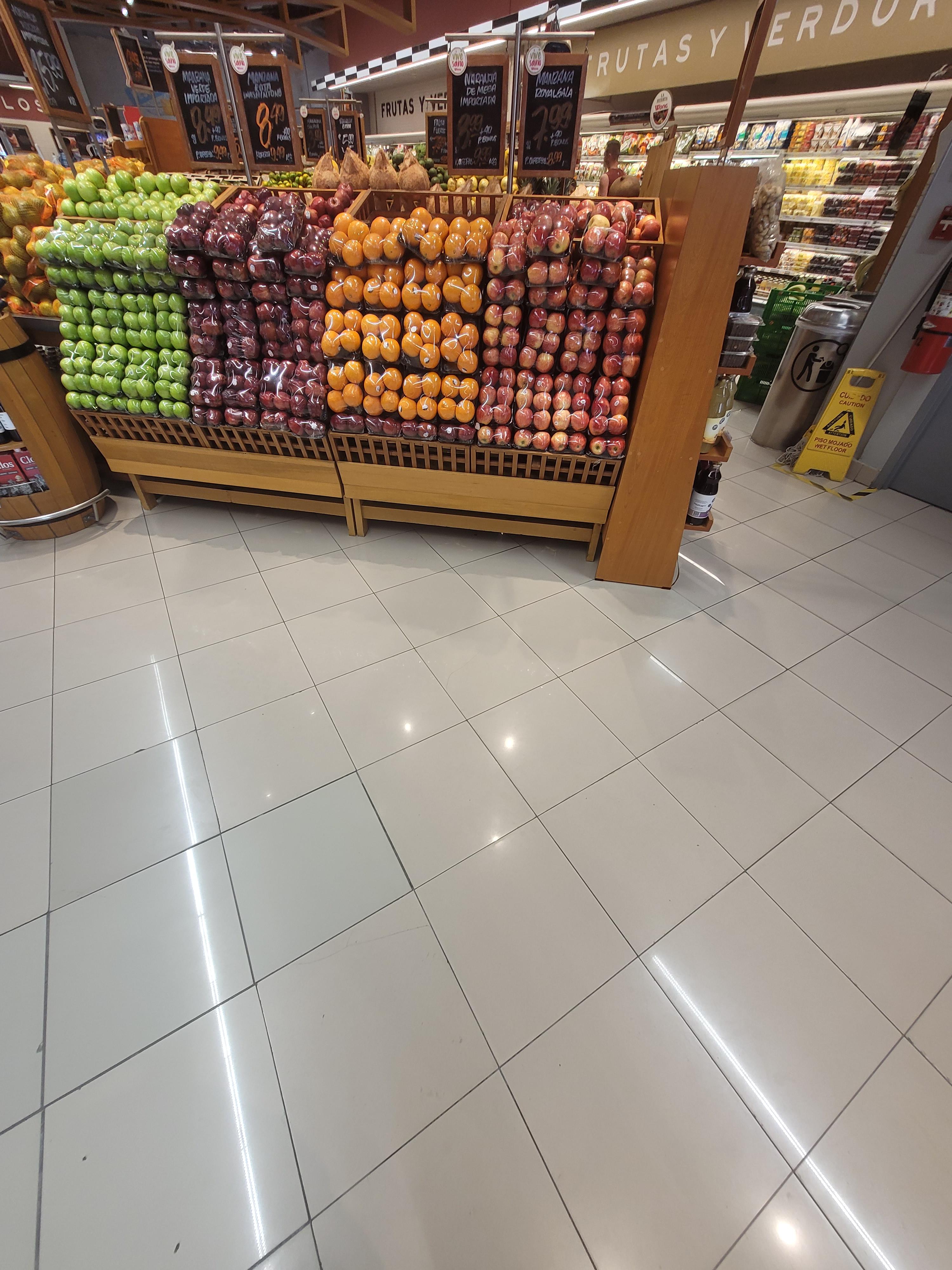 20230415_095346.thumb.jpg.3cf015db262f3134b578891a668eb871.jpg