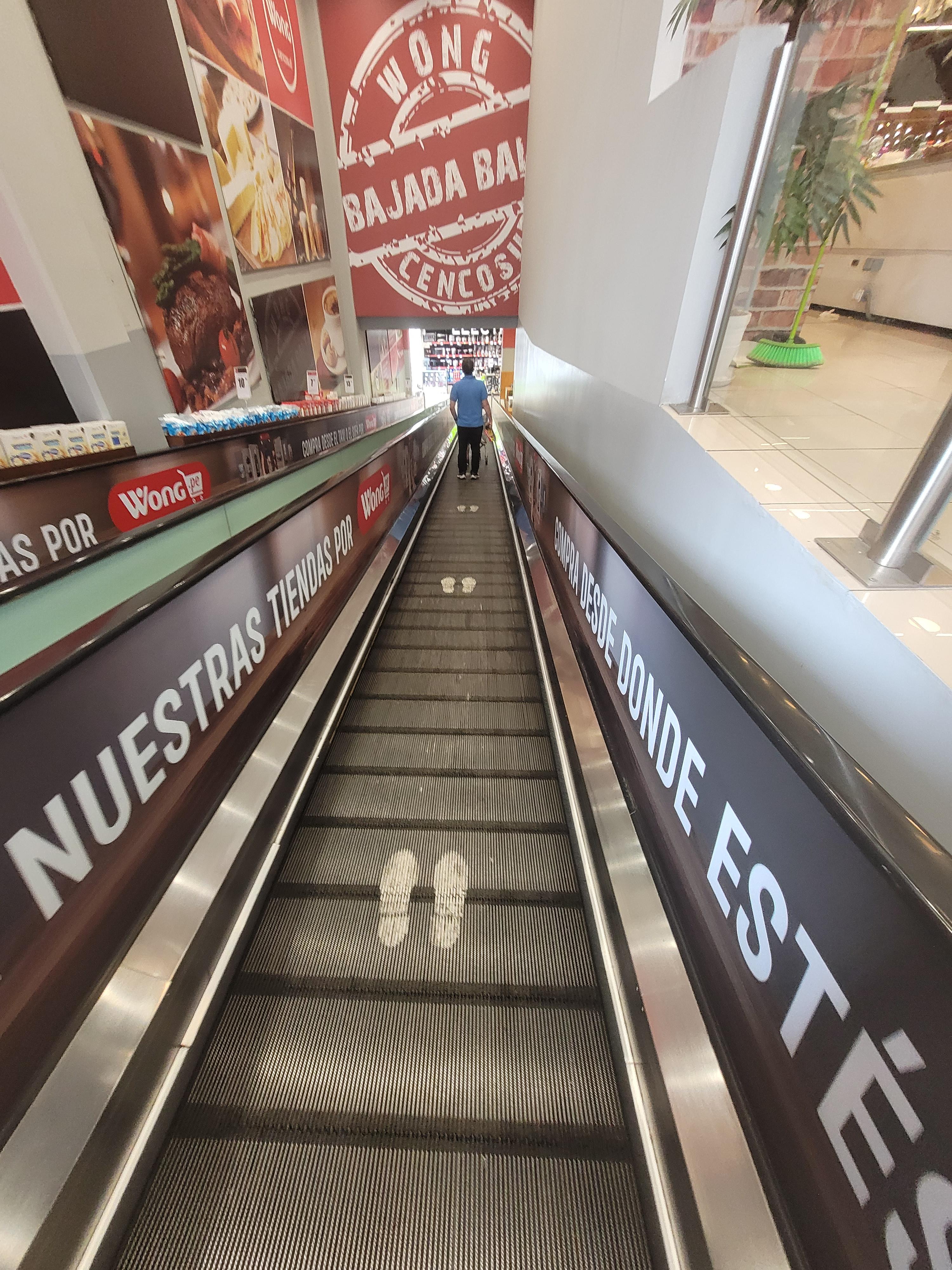 20230415_100037.thumb.jpg.5cf6e8095b375adb9bb1e76248892c65.jpg