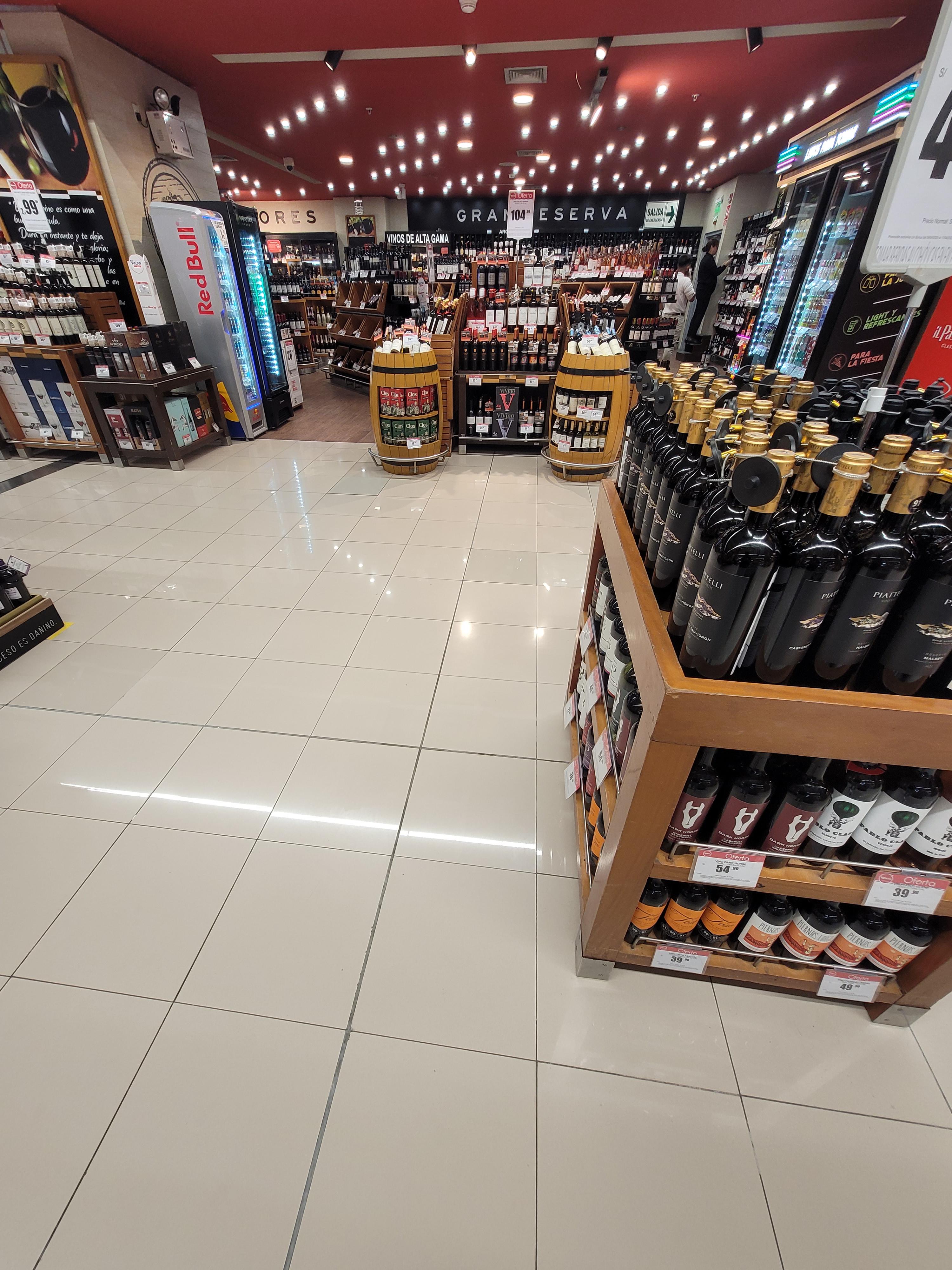 20230419_101550.thumb.jpg.e1ca663f9b86fc81cdca4265b0386944.jpg