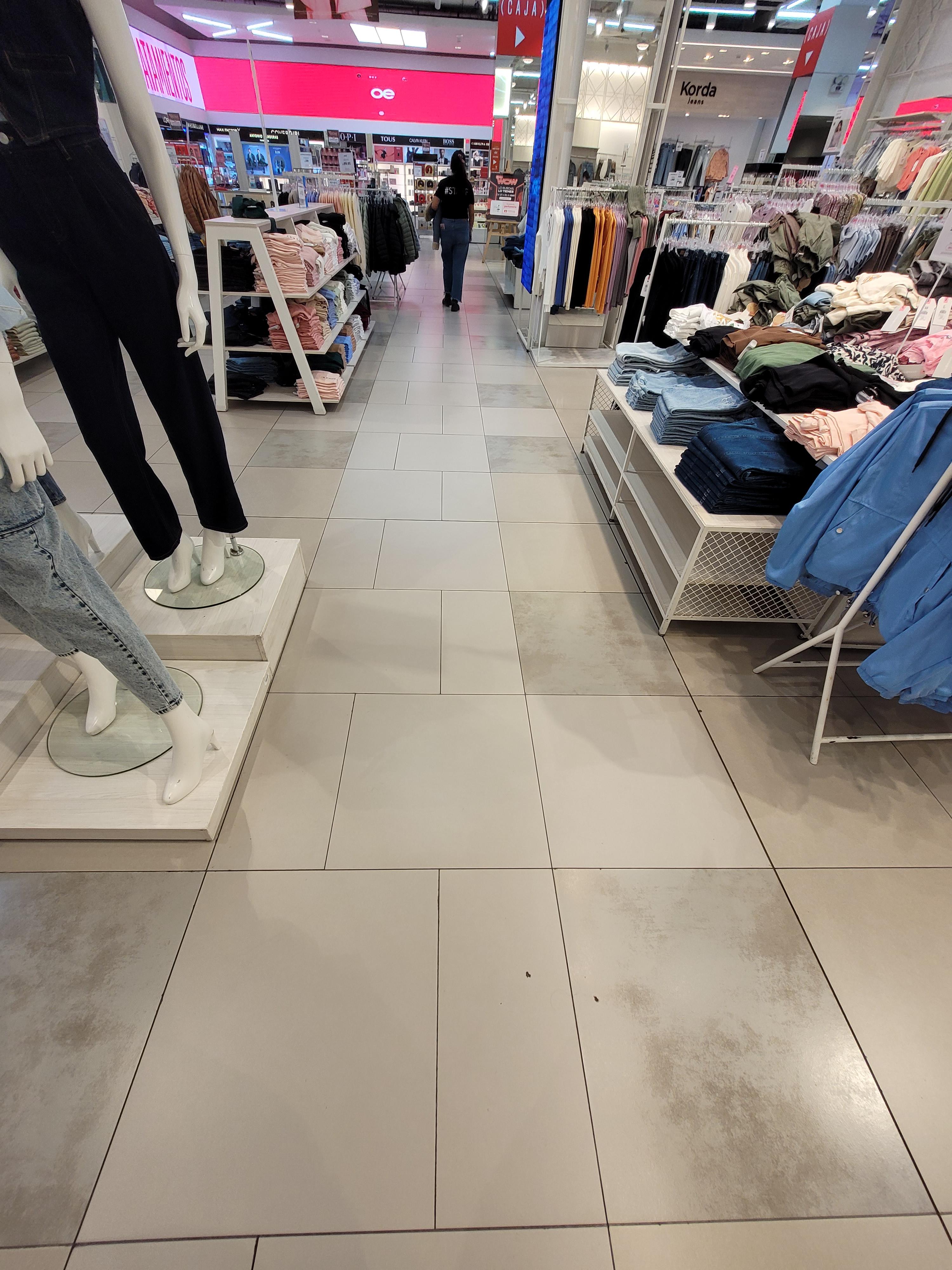 20230419_102406.thumb.jpg.abdb0cfa361504a11bc8a16674d2a34f.jpg