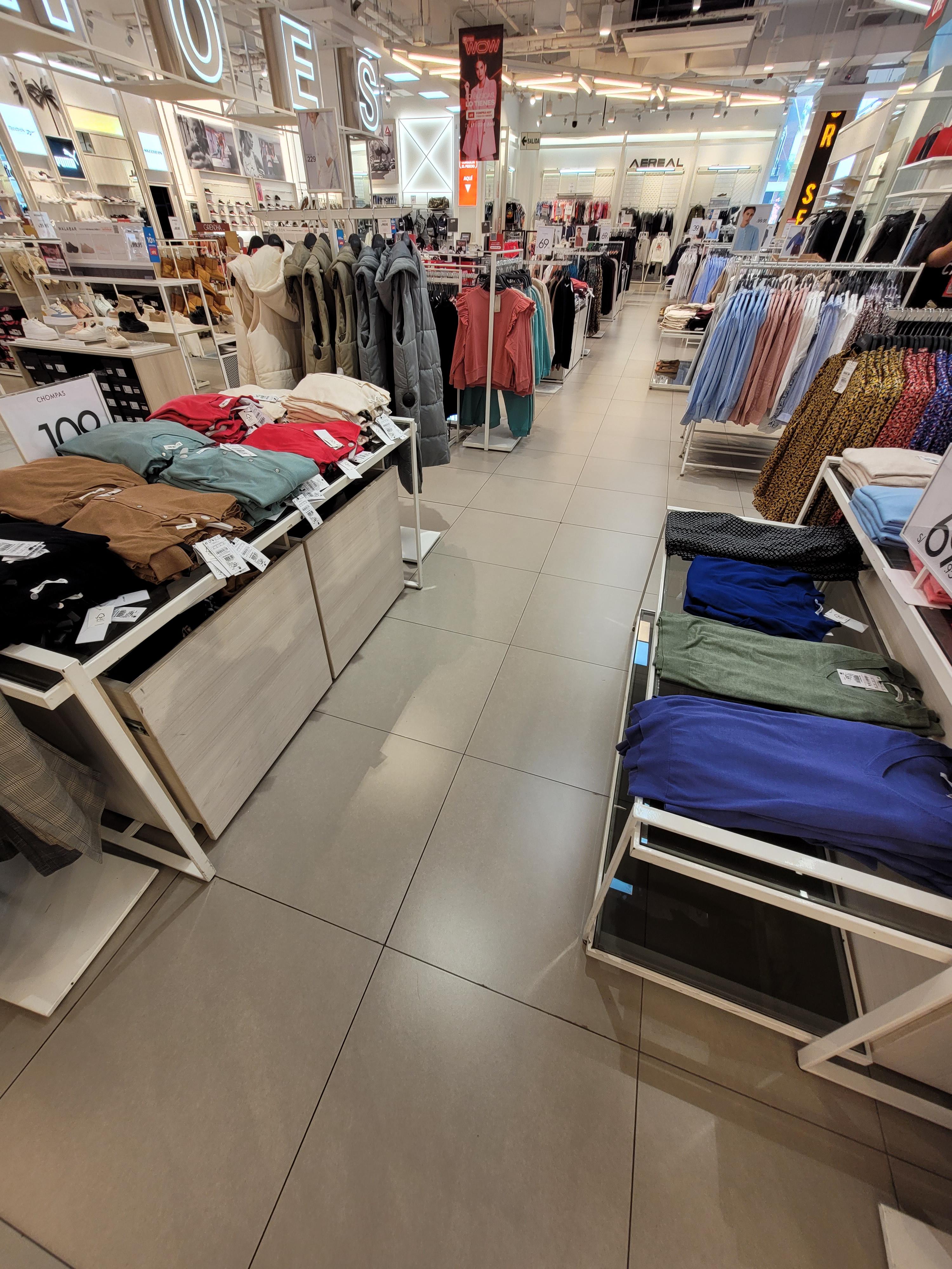 20230419_102855.thumb.jpg.bbee528cf3f1c9ae579eee3e11cf8168.jpg
