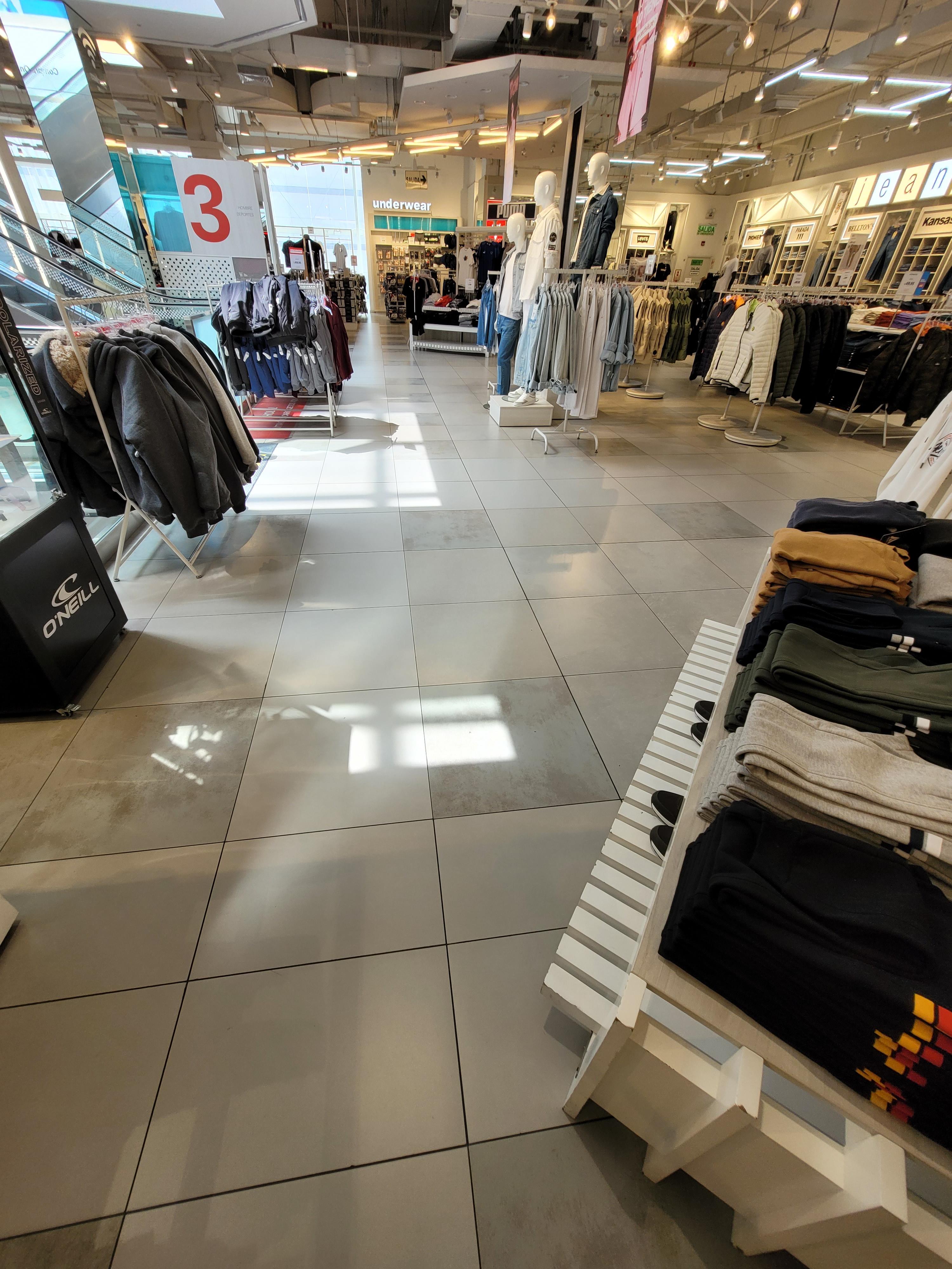 20230419_103252.thumb.jpg.7a4576abf9b14aaa0ae43298b9c2738f.jpg