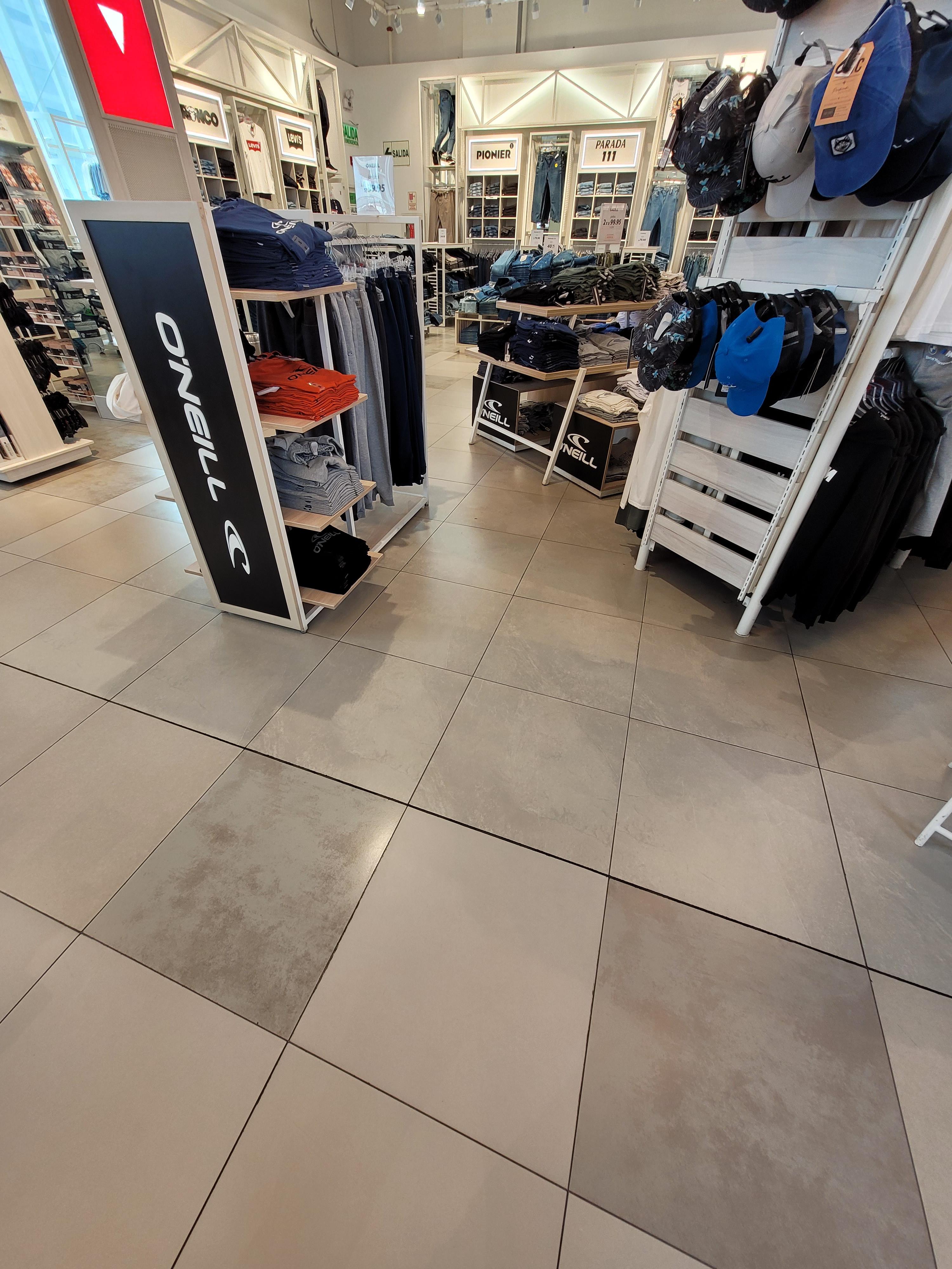 20230419_103314.thumb.jpg.45de96a6397fc8c61a5c295a82894e49.jpg