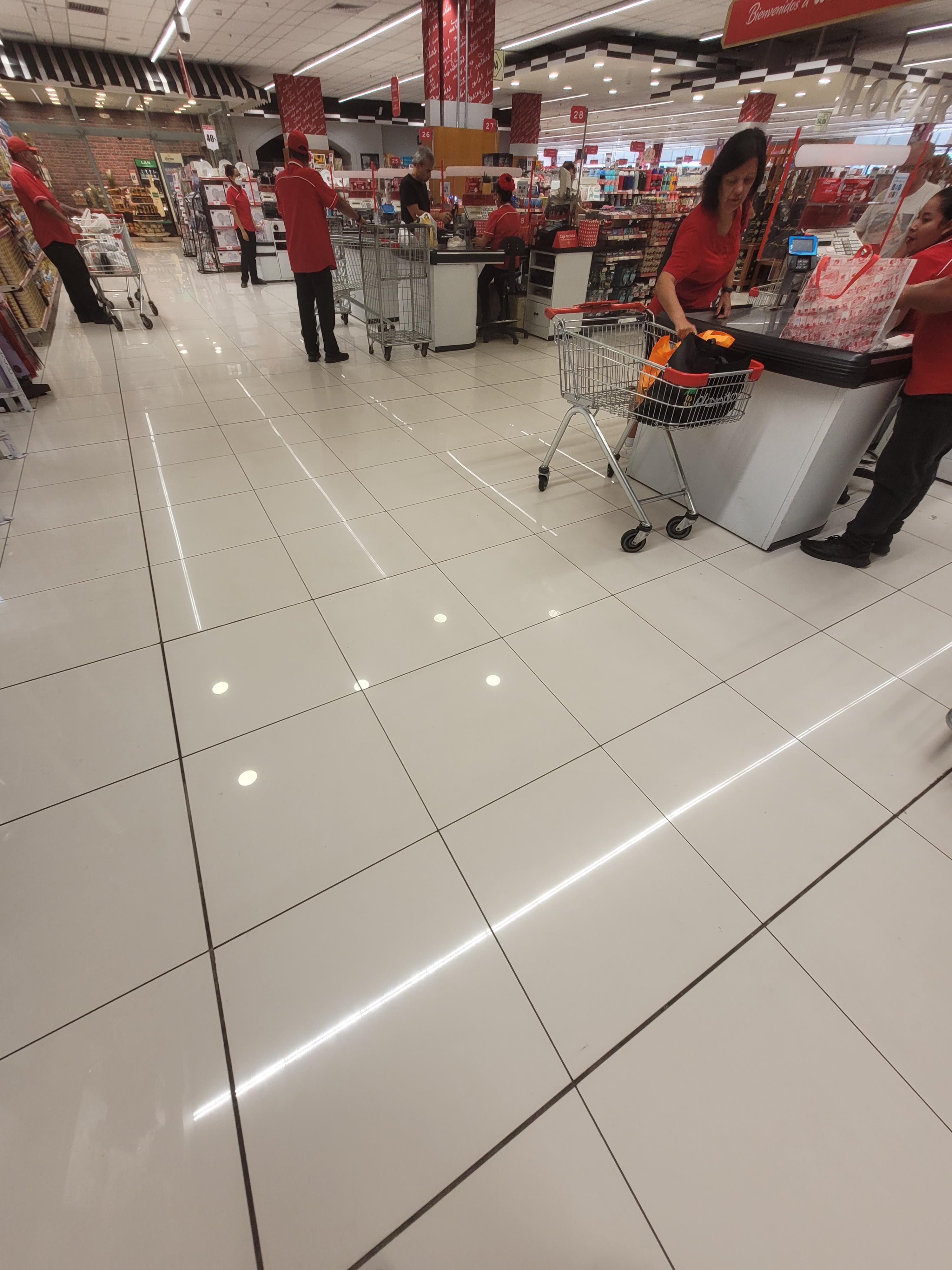 20230422_092419.thumb.jpg.0f39e056a59ca5e3d9b6a1a1385f2f08.jpg