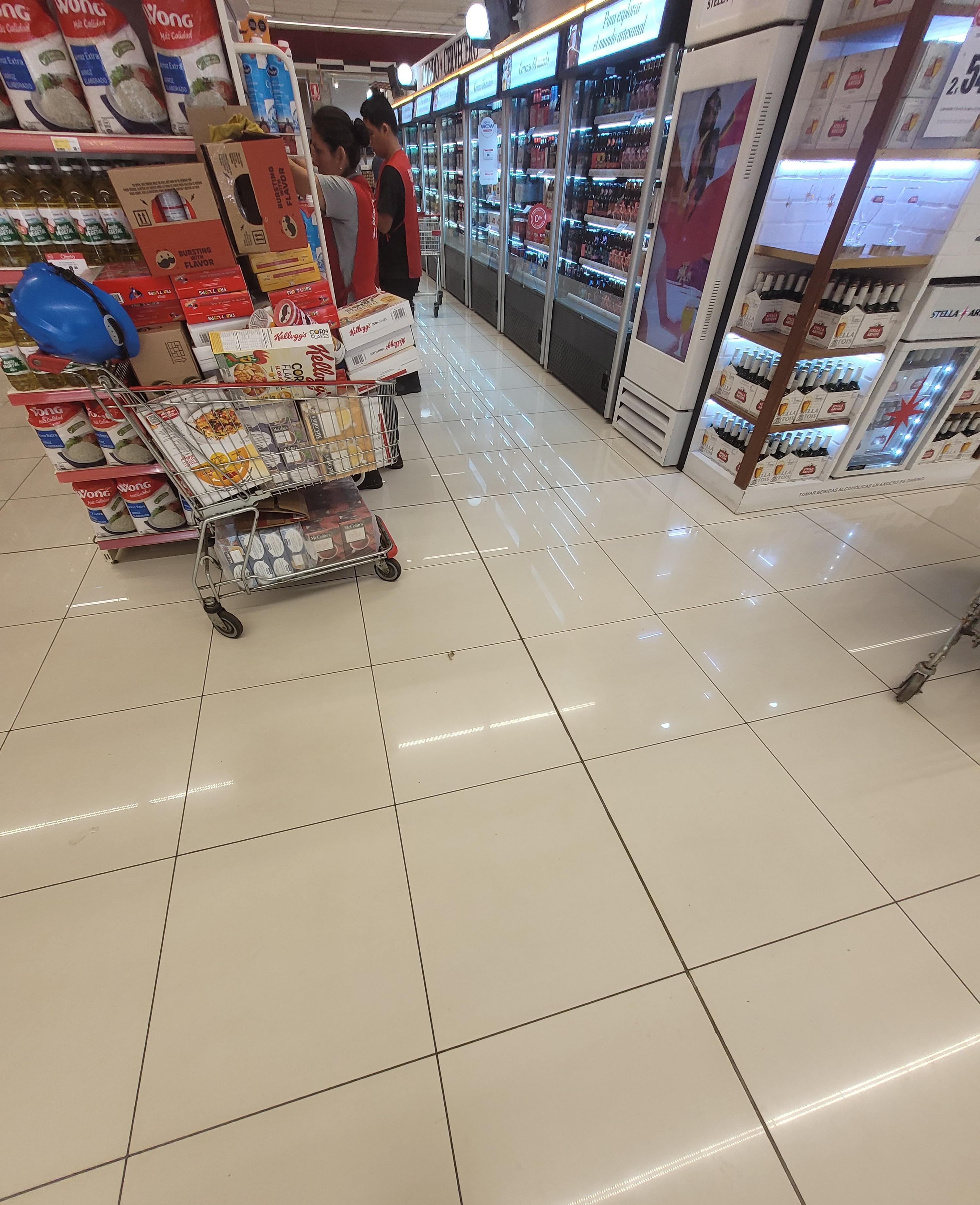 20230422_0934432.thumb.jpg.db43d165eed265d23d8b8c4b78724cf1.jpg