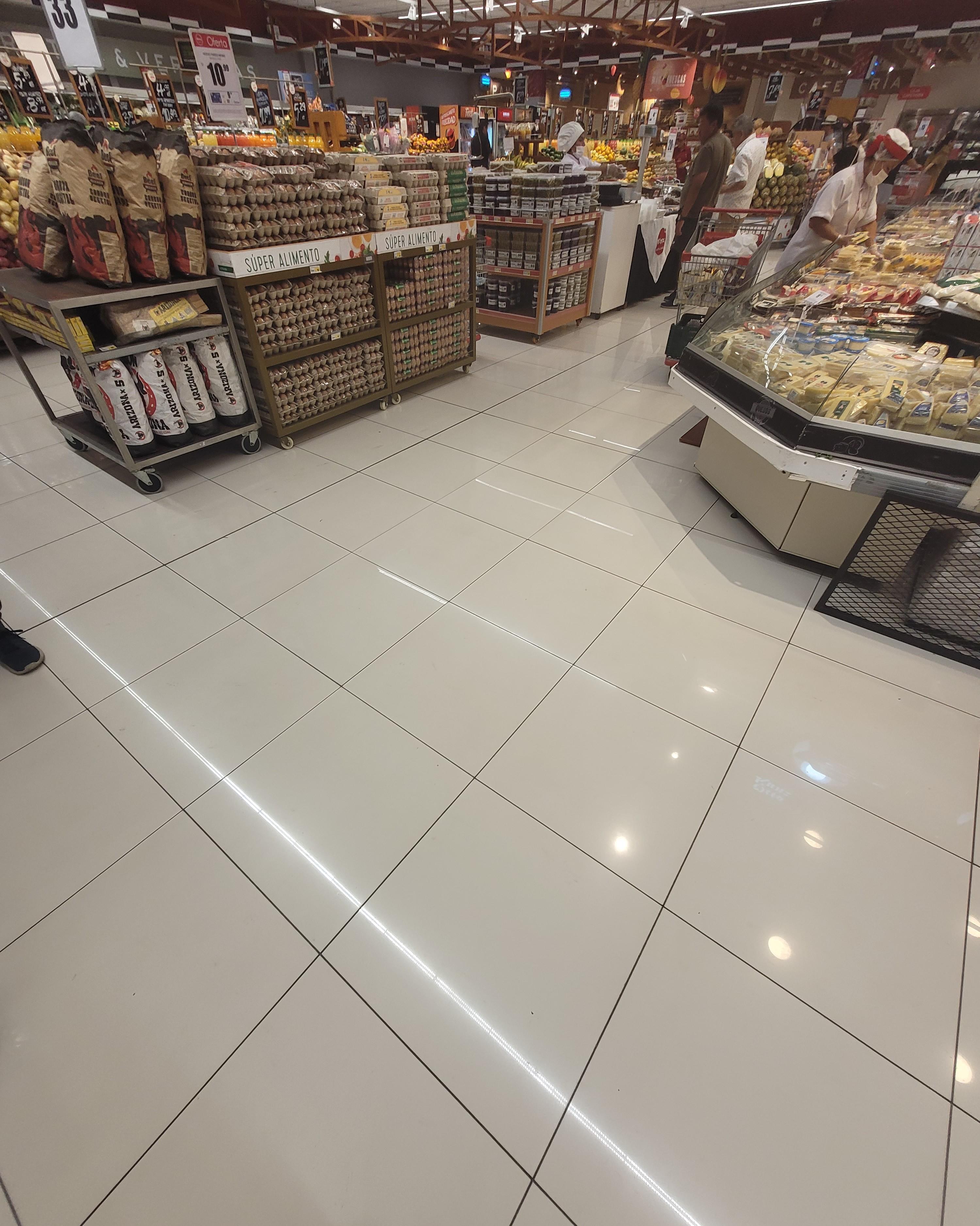 20230422_0941082.thumb.jpg.1bb8a9a2c0841c8c009984e2a92b008c.jpg