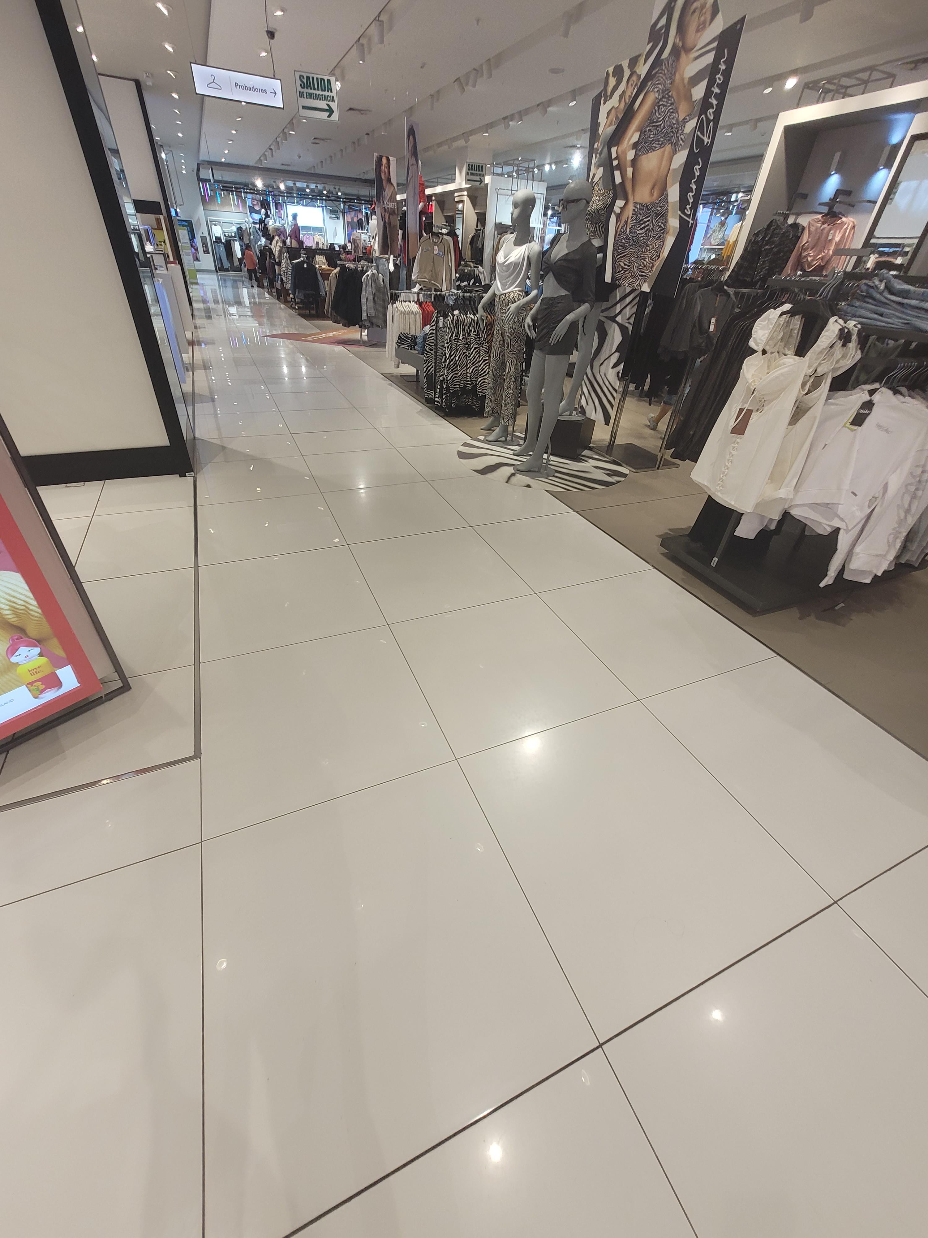 20230424_120511.thumb.jpg.dfcec6f582a511e72d35b4c5ddb535b9.jpg