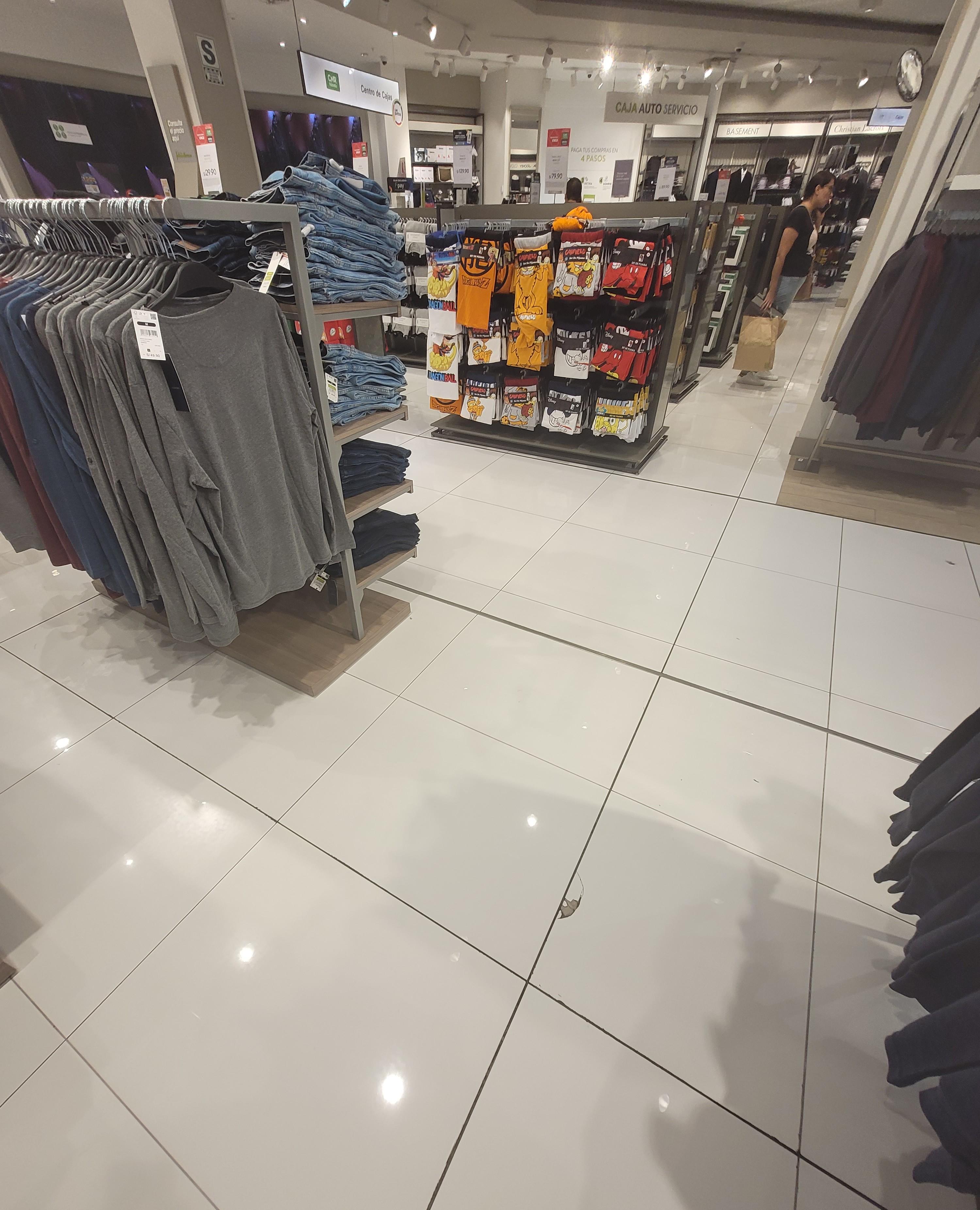 20230424_1208112.thumb.jpg.0f2de0bb5c46f7ef599c23f3cc0c77de.jpg