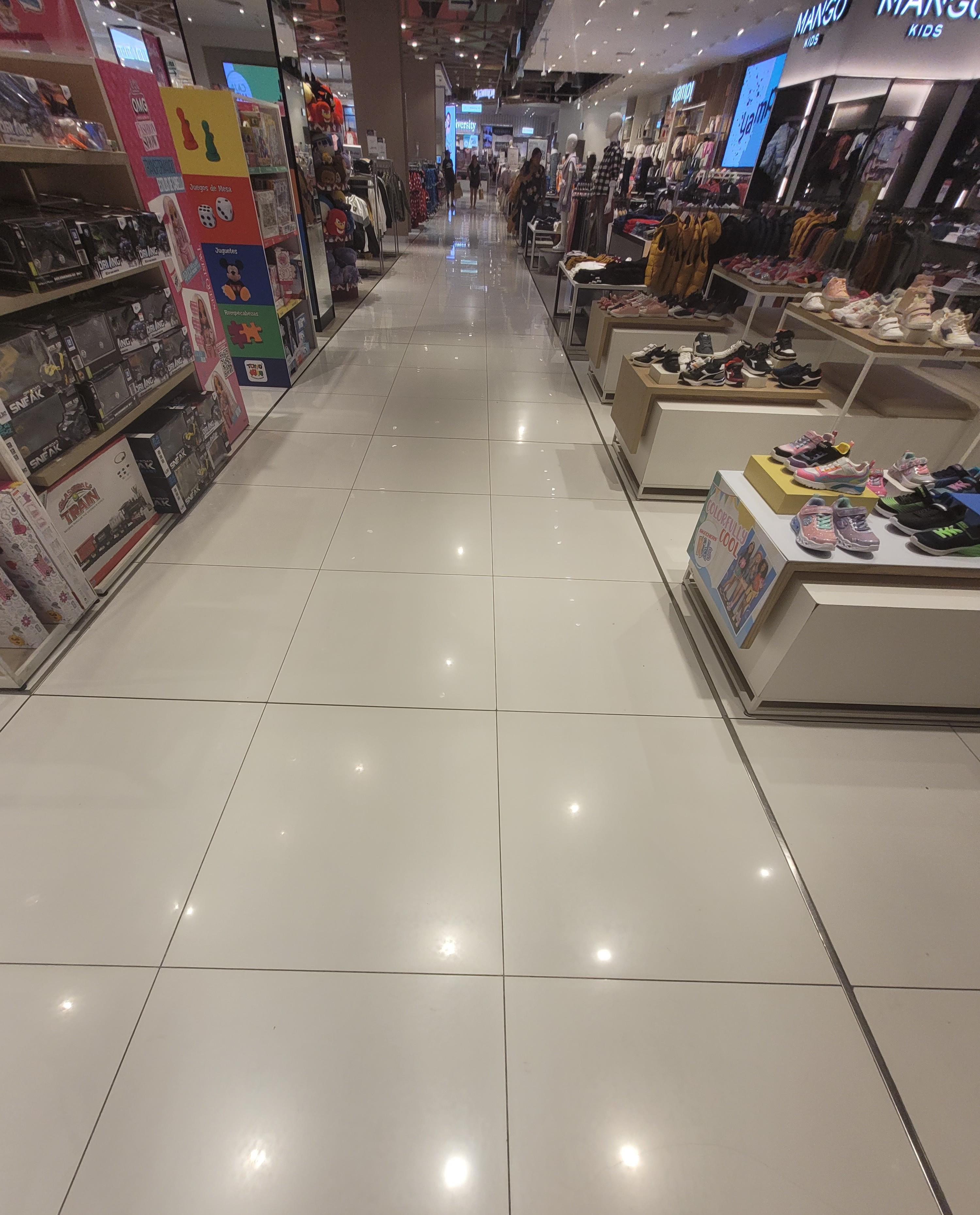 20230424_1212012.thumb.jpg.5bf933840d8d5e7159c91e98c30f0e96.jpg