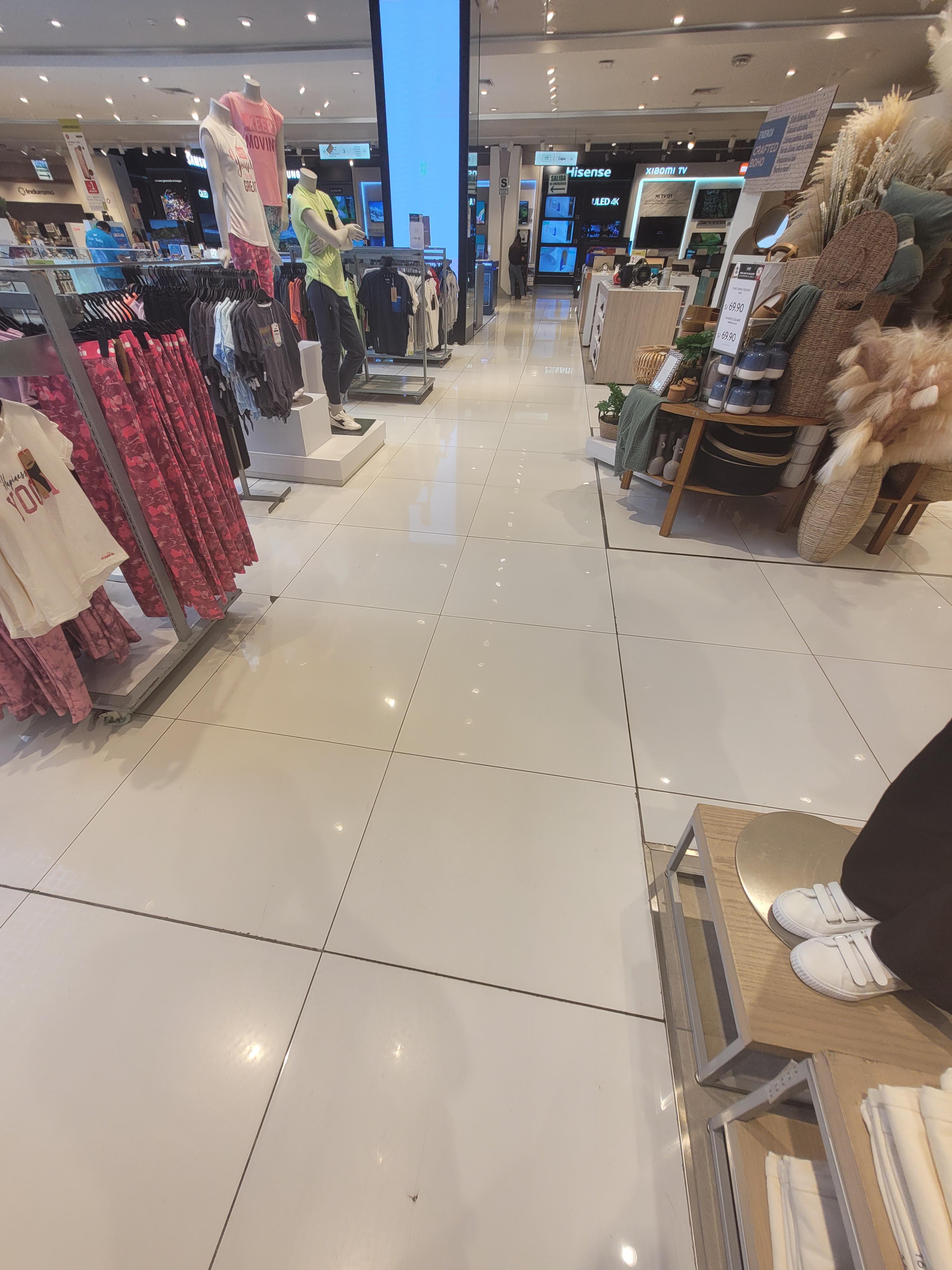 20230424_121328.thumb.jpg.5c910ae25e81ddf261df54f387de1fd1.jpg