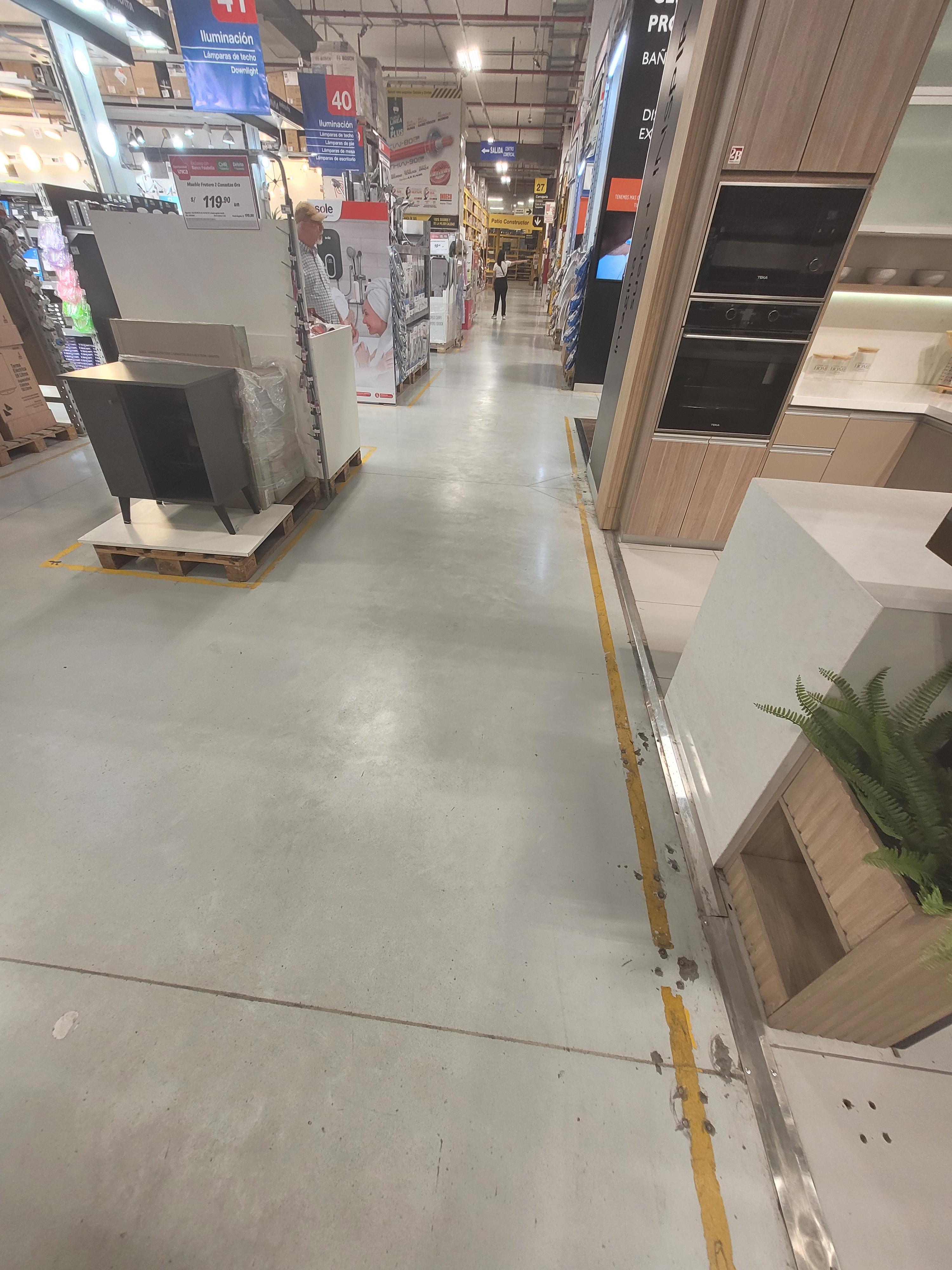 20230424_122813.thumb.jpg.f8fa324b00394cf1abe0c7bd534a0742.jpg