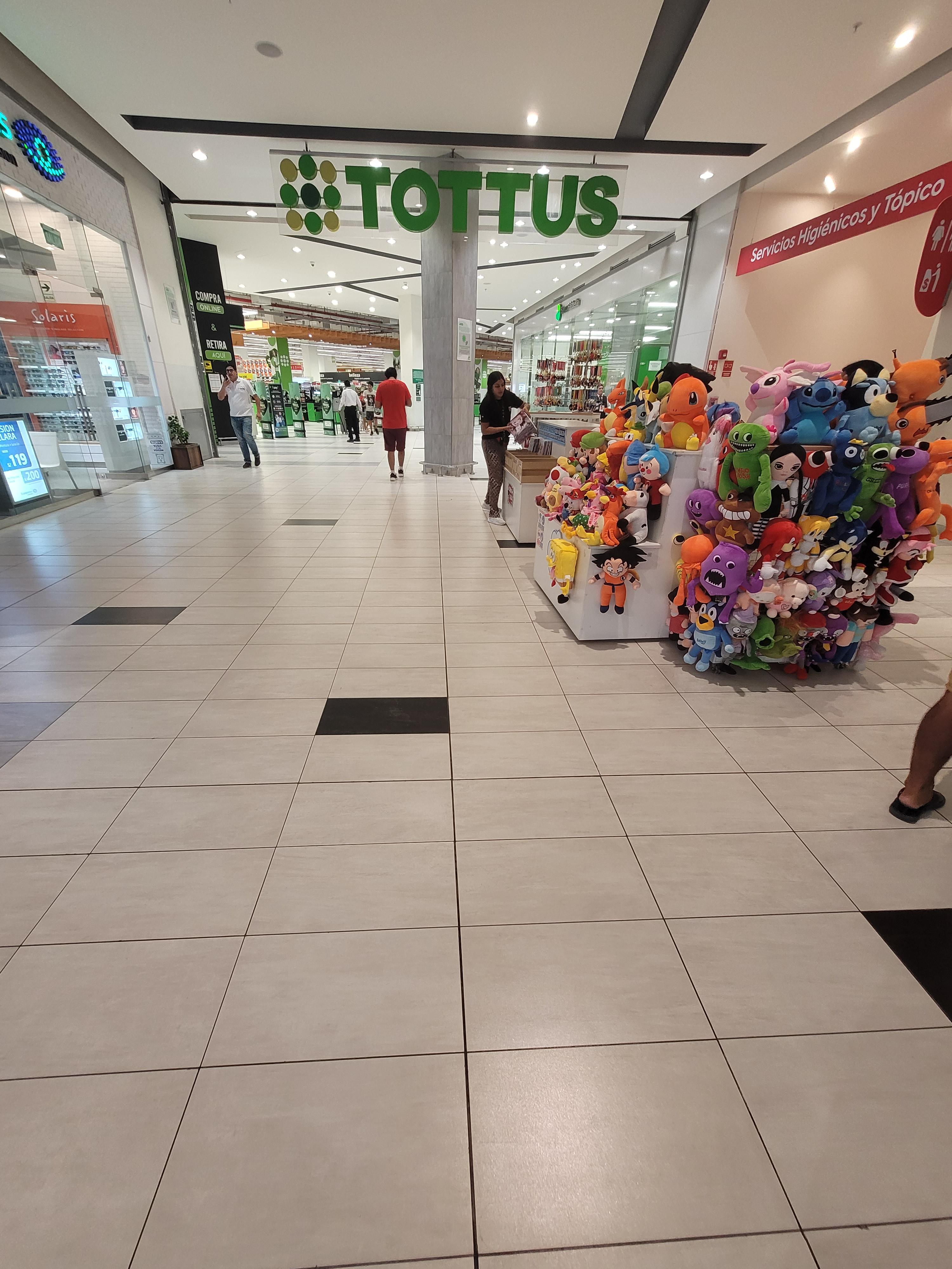 20230426_103855.thumb.jpg.885c76bdd4e2db8f4371ea5a8198db13.jpg