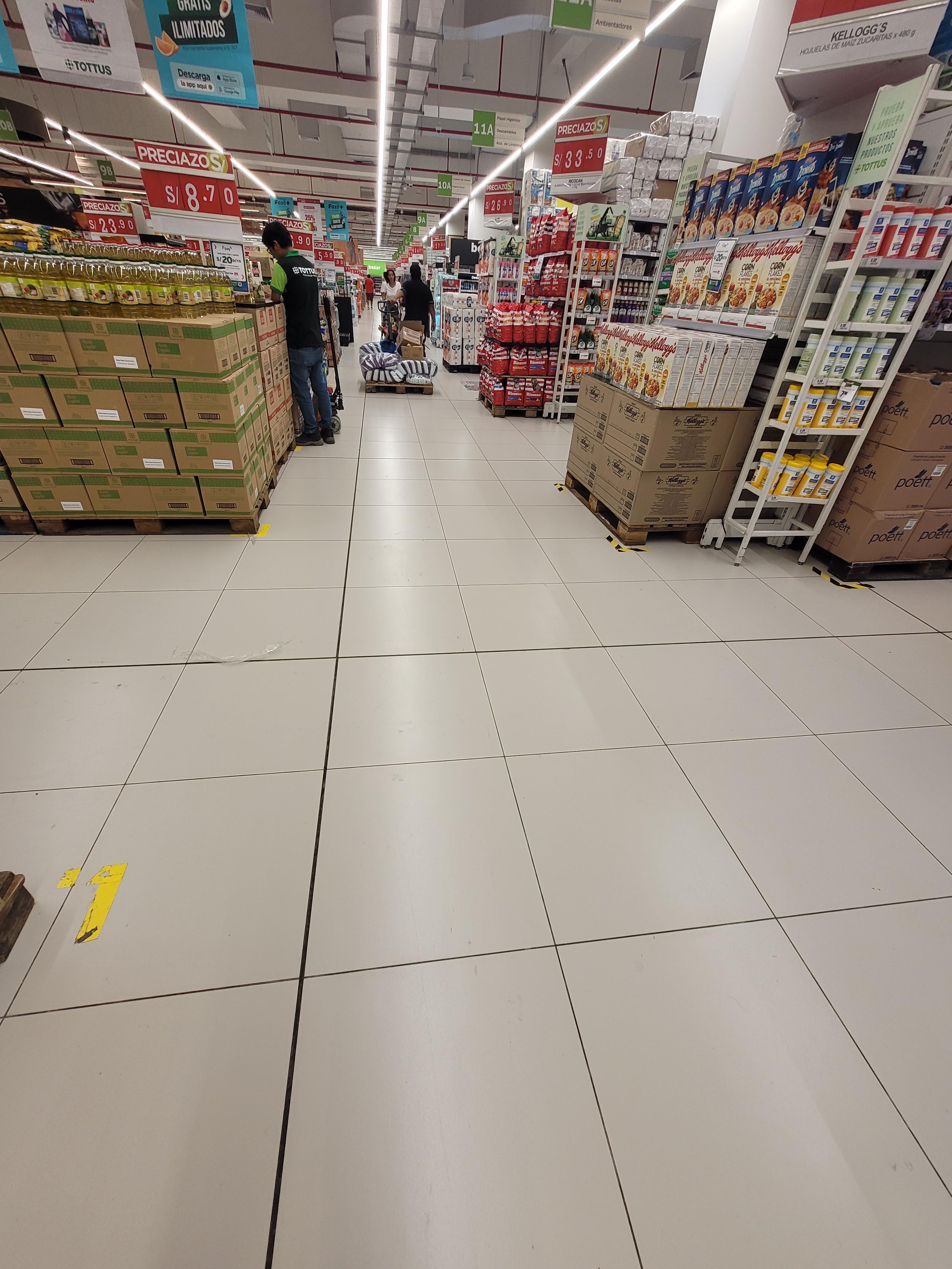20230426_104249.thumb.jpg.aa3243ef0839442d740e3386a08aab14.jpg