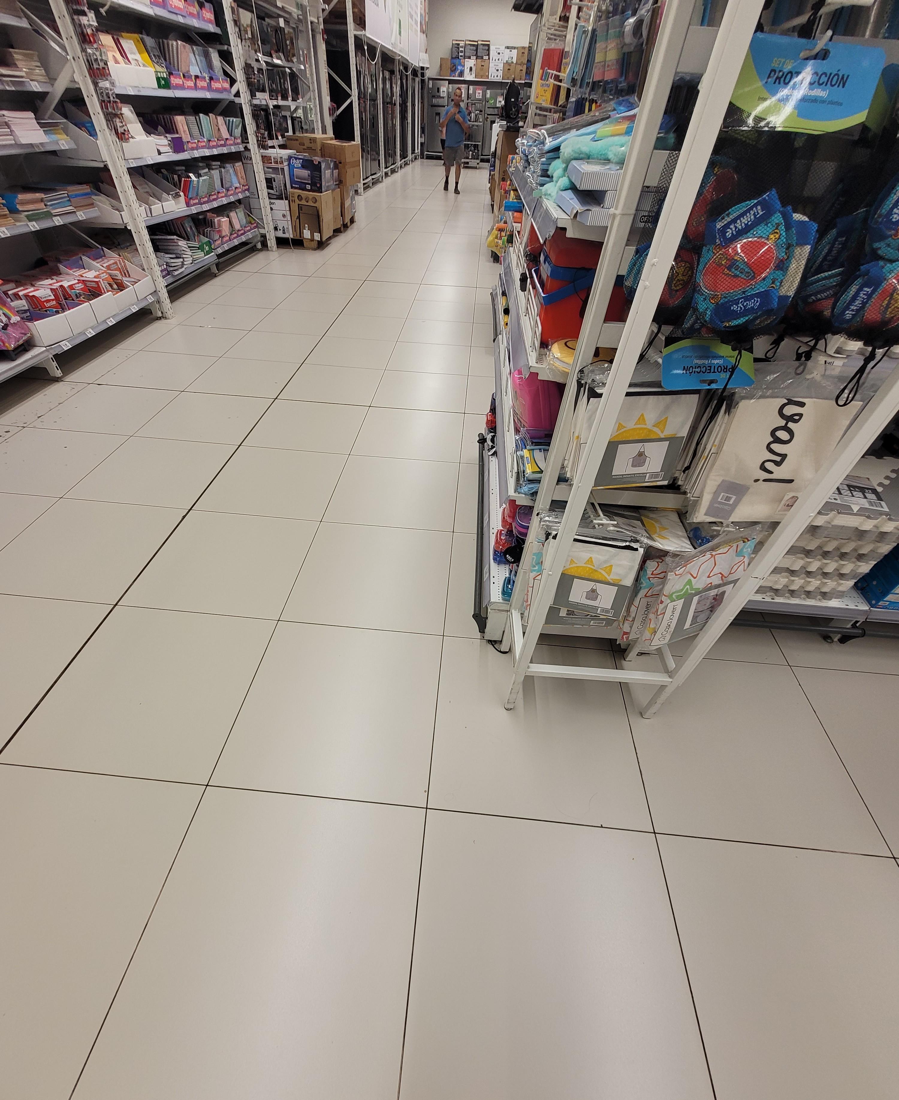 20230426_1051273.thumb.jpg.4ad976fcbadaa971e411ca089b53faae.jpg