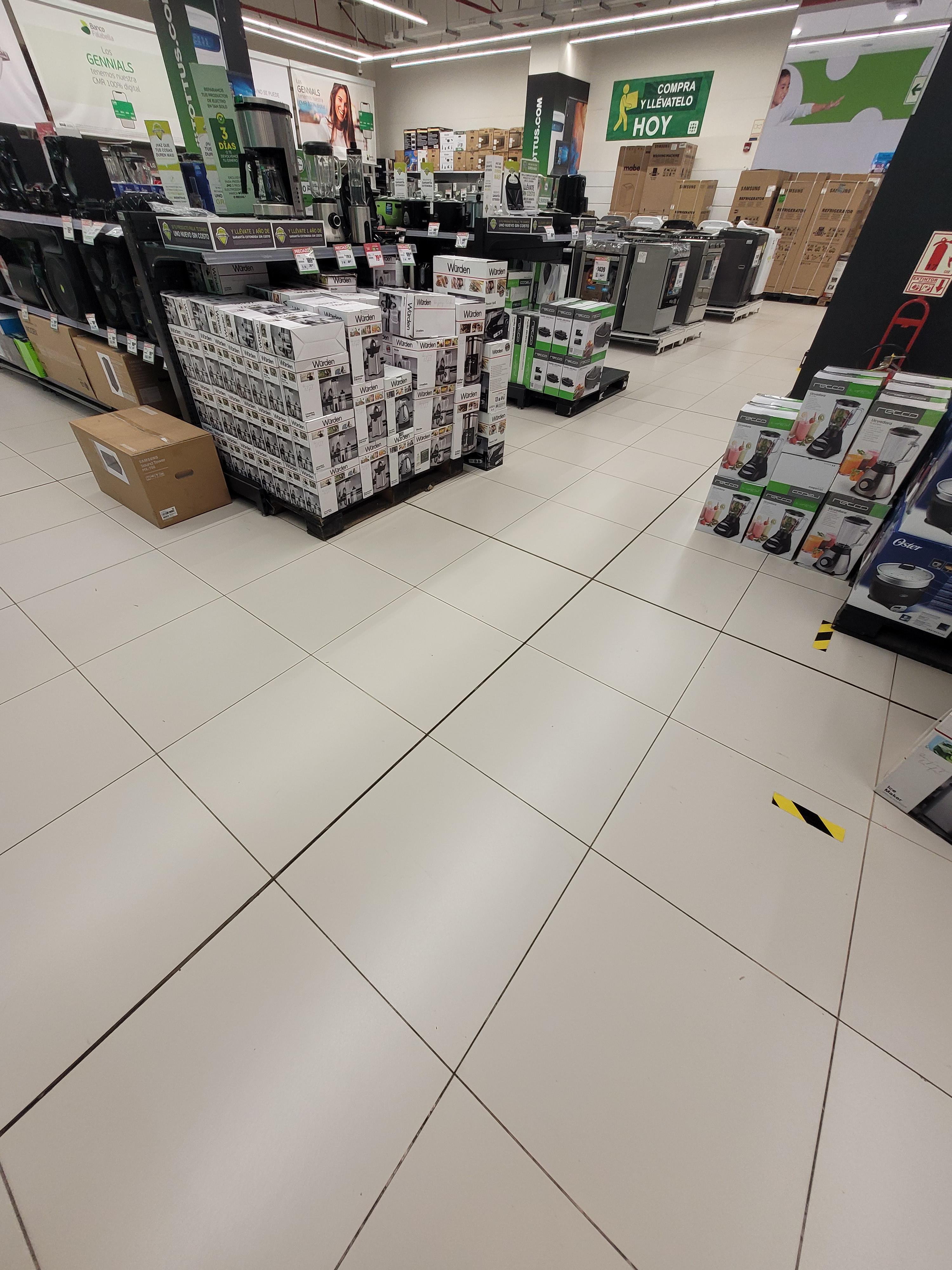 20230426_105334.thumb.jpg.9fe00fad72e0dd83bfe4791c4975467c.jpg