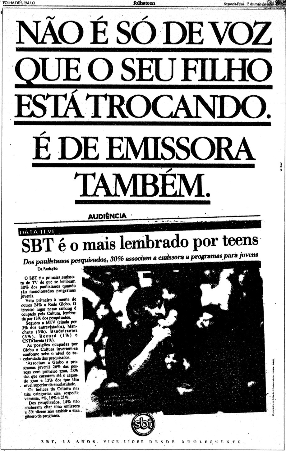 2043434201_SBT1995adolescente(Folha).png.53d5da8e008b0a2a67e90ae1dce79dbc.png