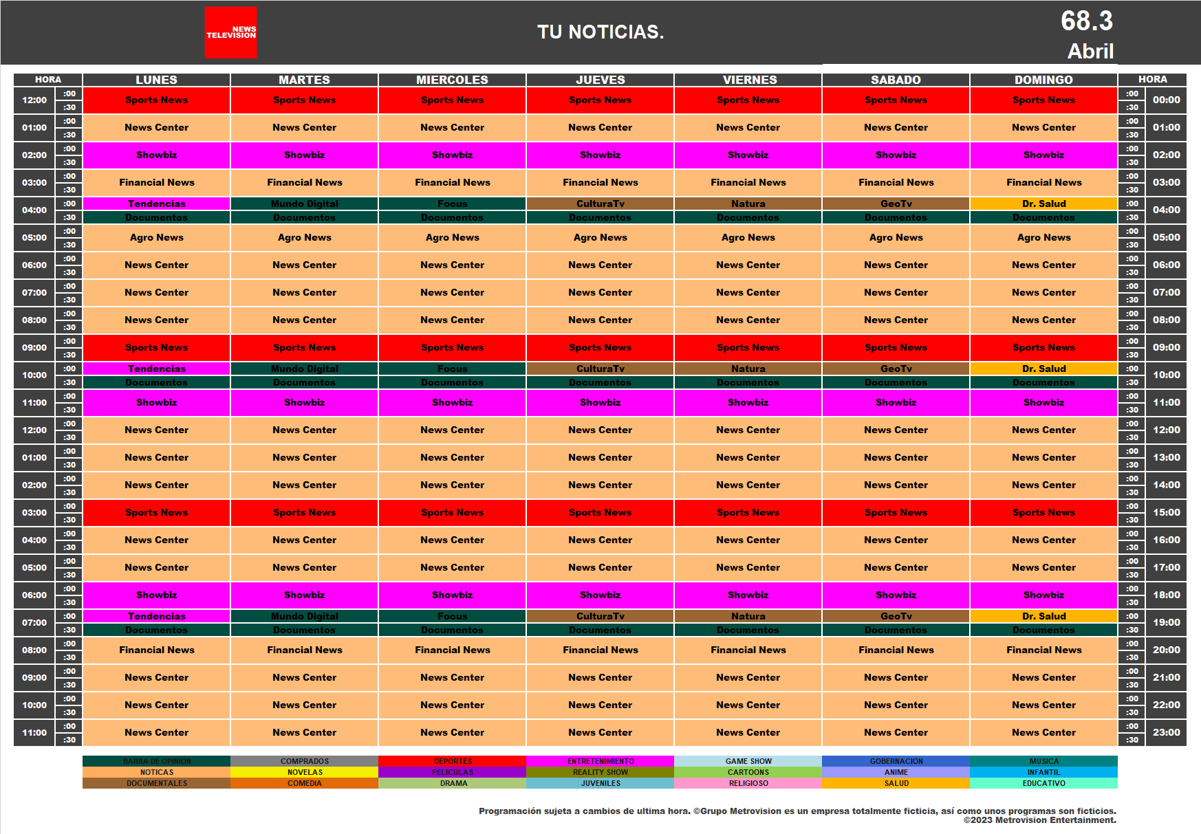 263610750_progrmacionabril2023newstelevision.thumb.png.fd5e4e452d572bfc2dc27dee714760d3.png