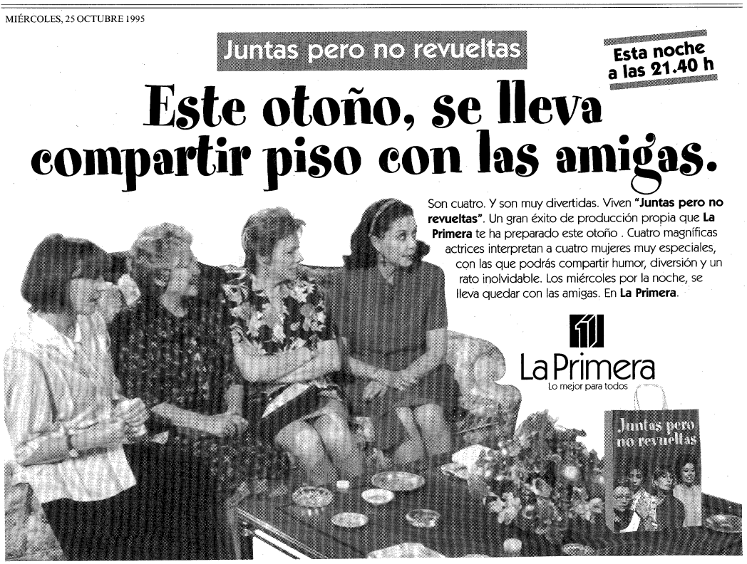 1854273505_TVE11995Juntasperonorevueltas(LV).thumb.png.34fed601b1346a928b11dc2fe1bf920f.png