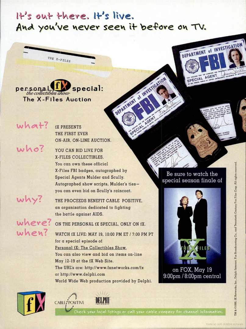 290097183_FX1995PersonalfX(NewYork).png.8cf8bf0c1ad8aabea42a2f0ecab2d2f2.png