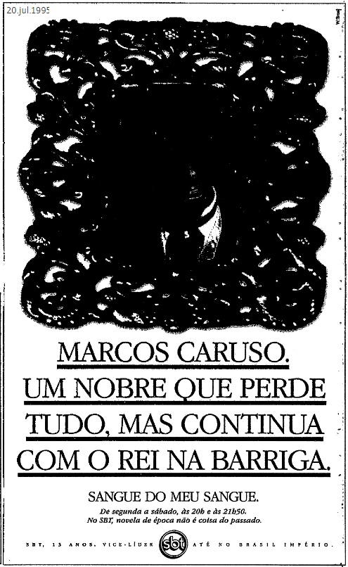 29369922_SBT1995SanguedoMeuSangue(Folha)13.png.c1a3c20862818ac6fd74c9f67c12819c.png