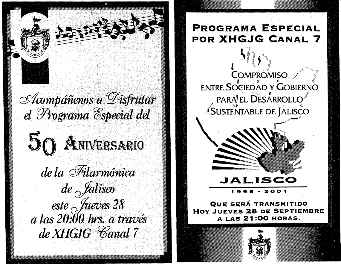 1931029698_XHGJG1995Programaespecial(Informador).thumb.png.b03cf6a31a23561d1f5124a2cf91479d.png