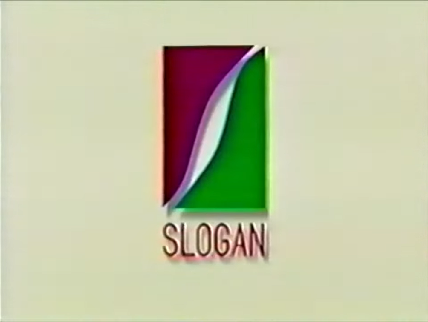 1506248784_2023-04-01(27).thumb.png.3ec667cfd633f3eac86a4c5f0fad8528.png