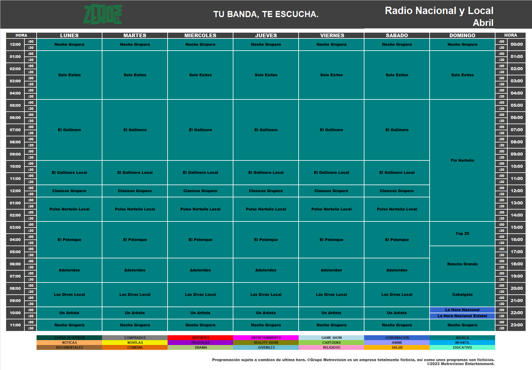 1786063693_progrmacionabril2023zerofm.thumb.png.05e9921284e75e0bf3e4753c9ce76eaf.png