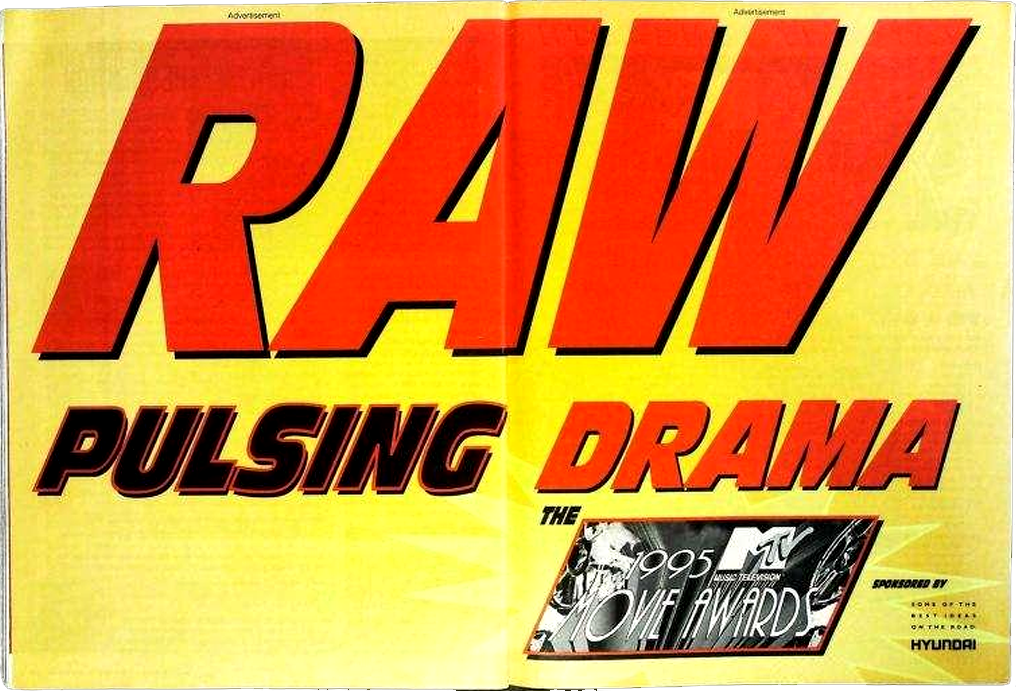 171016486_MTV1995MovieAwards(EW-LostLibrary).thumb.png.b574eb4ff6a8a36ea456781a6c4ee15a.png