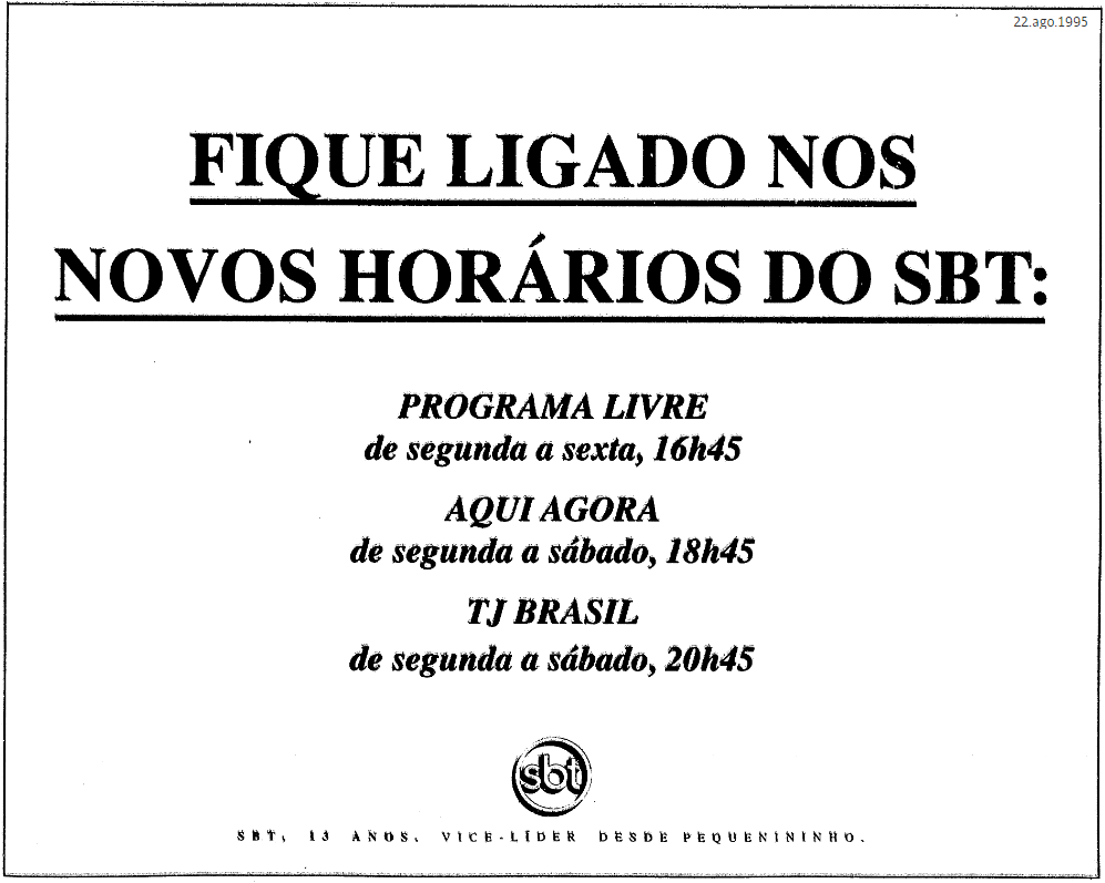 515052084_SBT1995Novoshorrios(Folha).png.8e106d126d868accabfeebcf0d2c9535.png