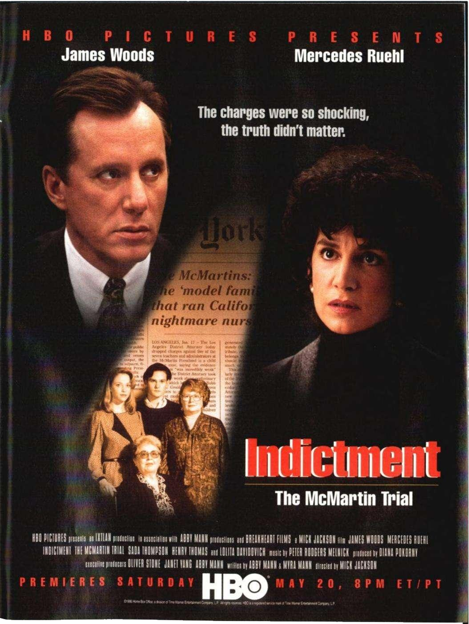 562199697_HBO1995Indictment(Time-NNTVhunter).png.1b3452bbbe5cb2e88fc0918e63b663b4.png