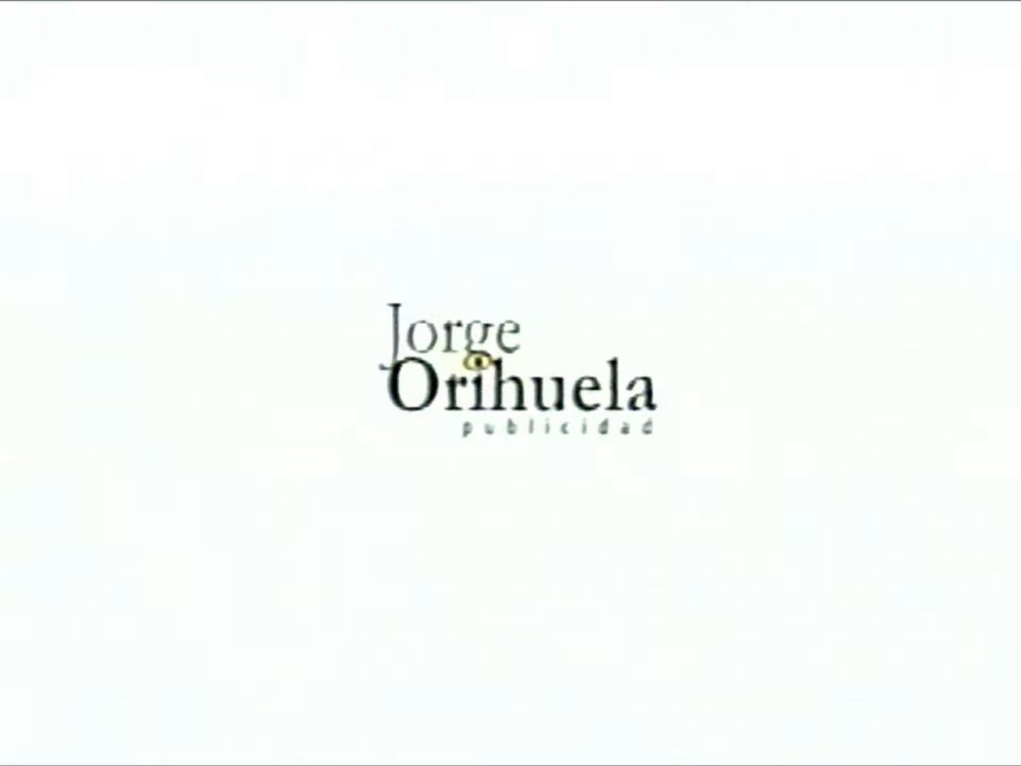 1247552987_2023-04-01(29).thumb.png.6bd60597a690f497b7121c714db466da.png