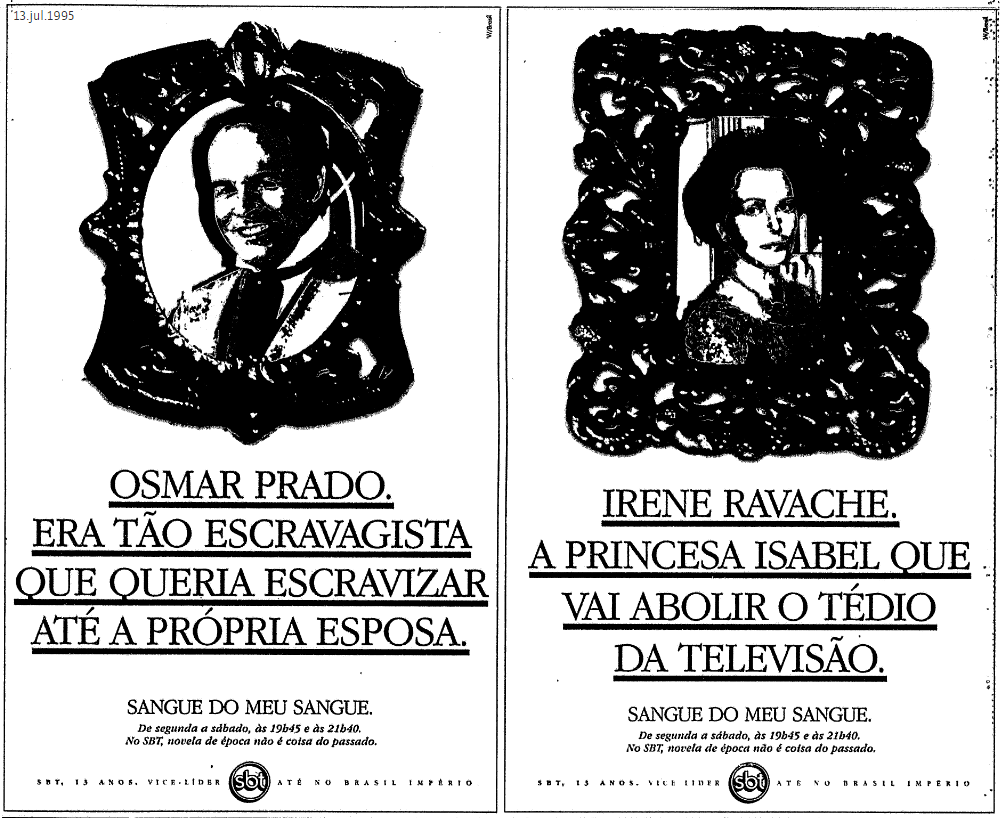 795875243_SBT1995SanguedoMeuSangue(Folha)5.thumb.png.b2d0fc8ee631af2f1db49a36dff00b3f.png