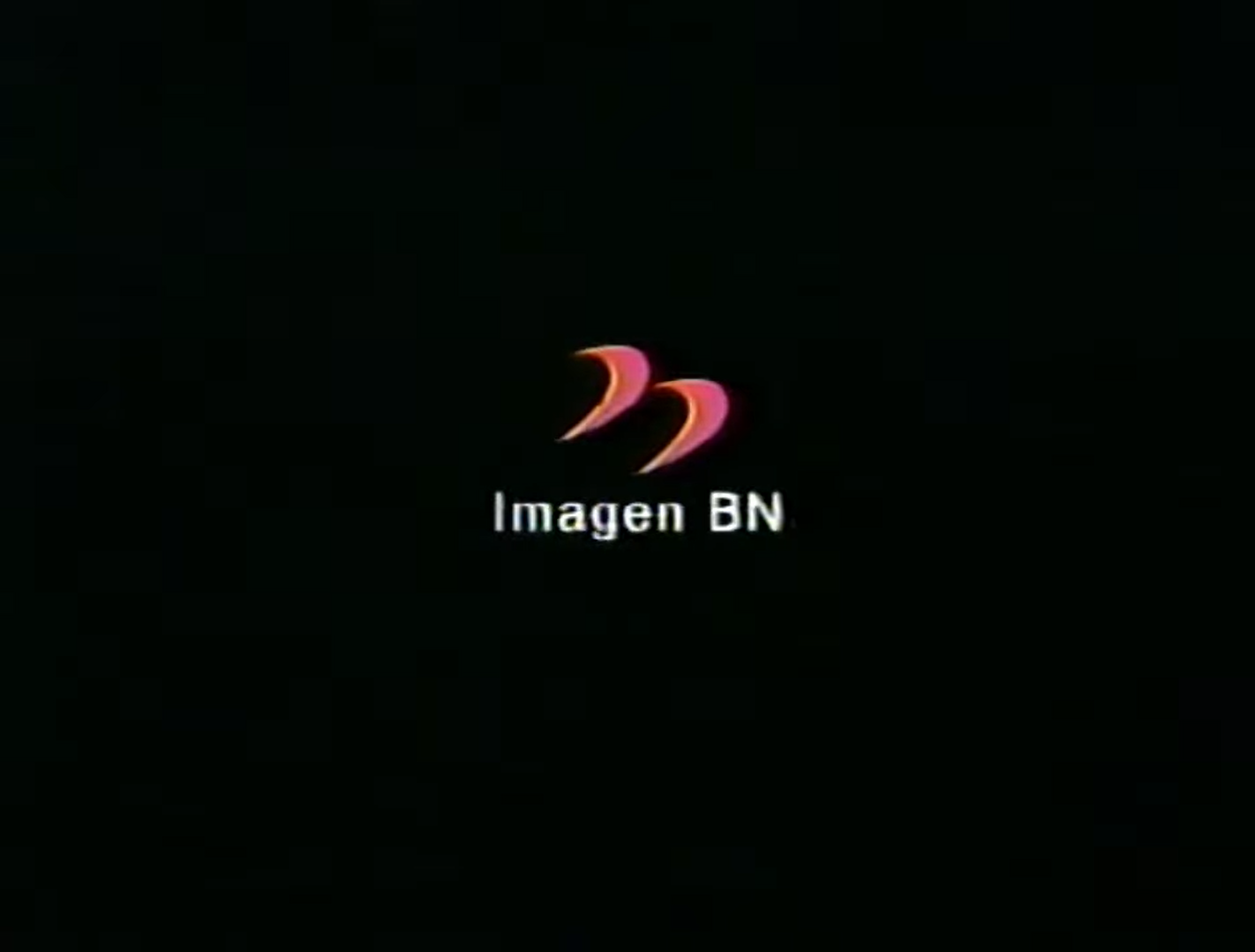 1694246122_2023-04-01(32).thumb.png.272b7764df1c3817ecc9501dba9b82ce.png