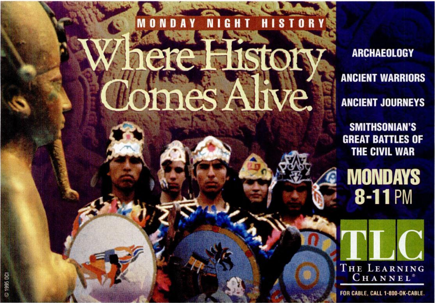 735017195_TLC1995MondayNightHistory(NewYork).png.0322c9b9cb6130a8dbca21f37b5c7c4b.png